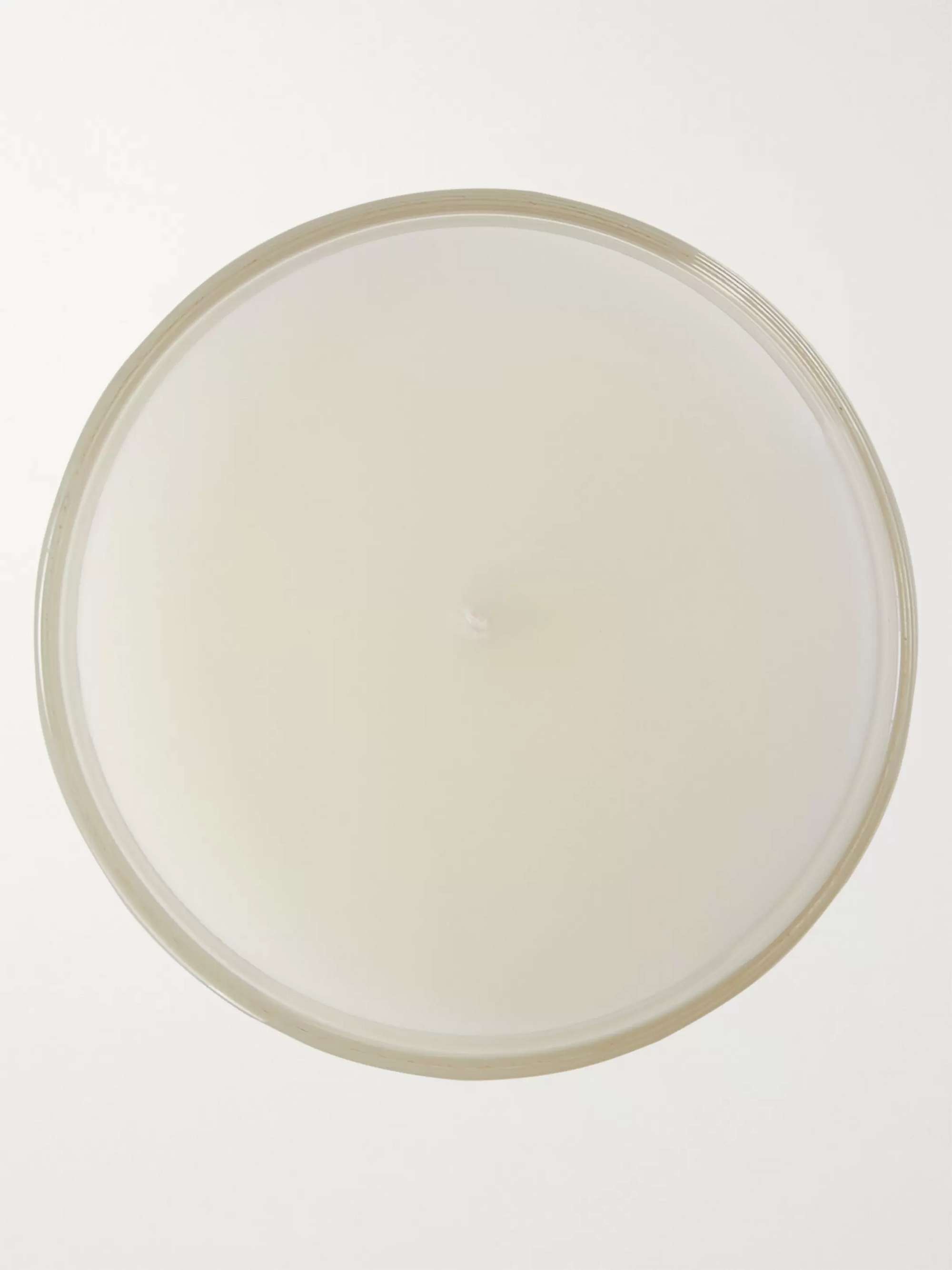 DIPTYQUE Jasmin Scented Candle, 190g