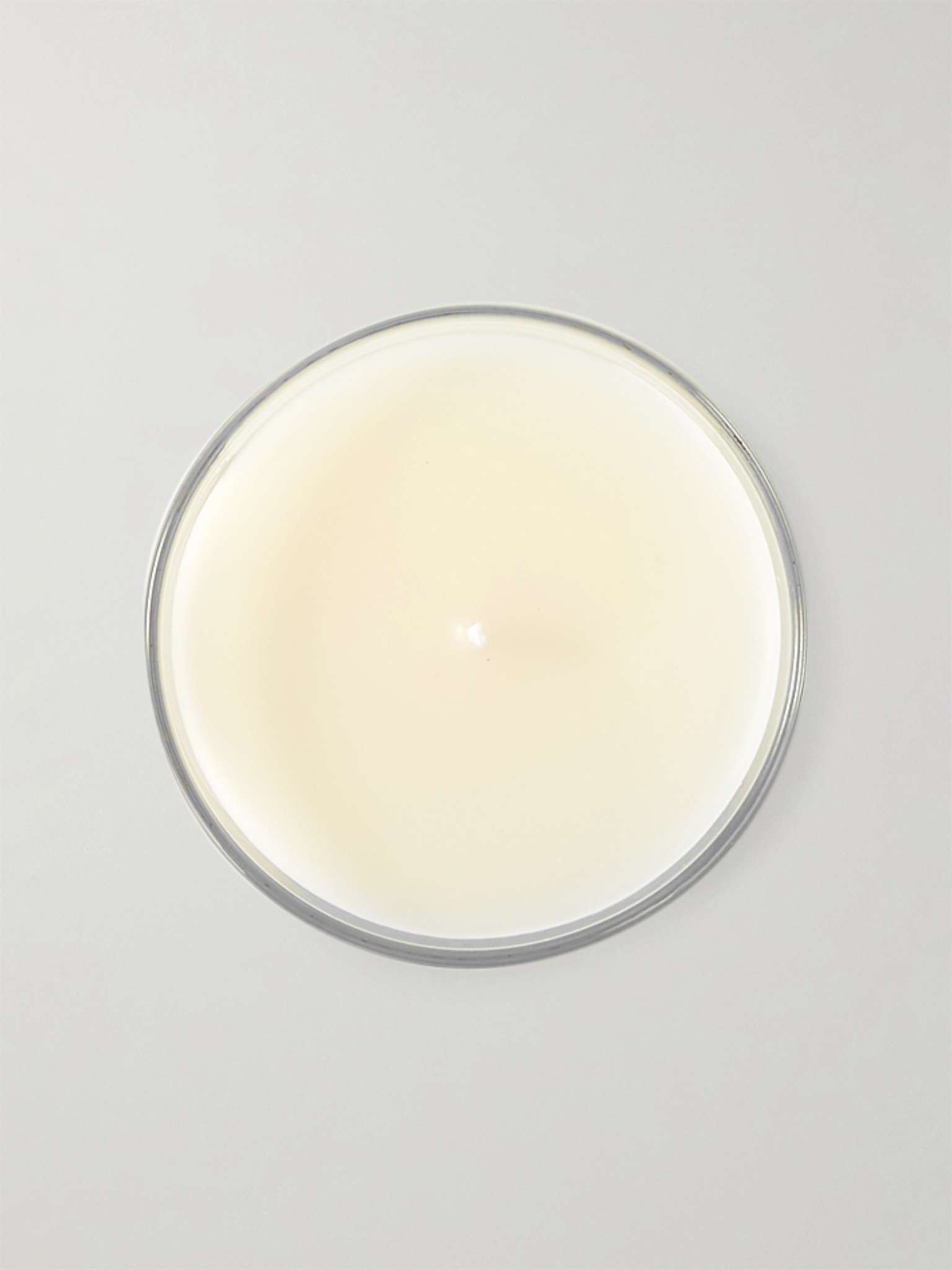 DIPTYQUE Musc Scented Candle, 190g for Men MR PORTER