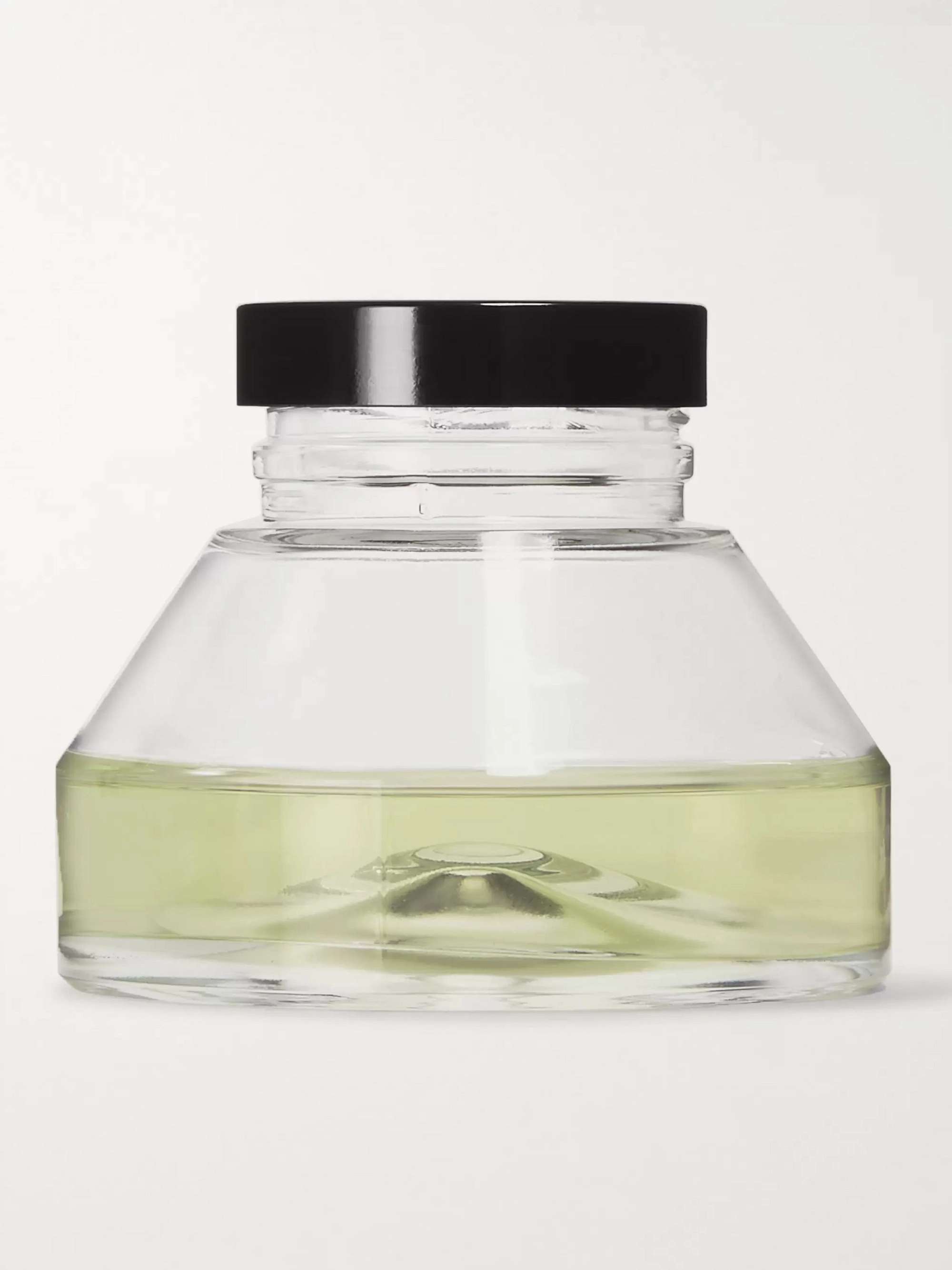 DIPTYQUE Figuier Hourglass Diffuser Refill, 75ml