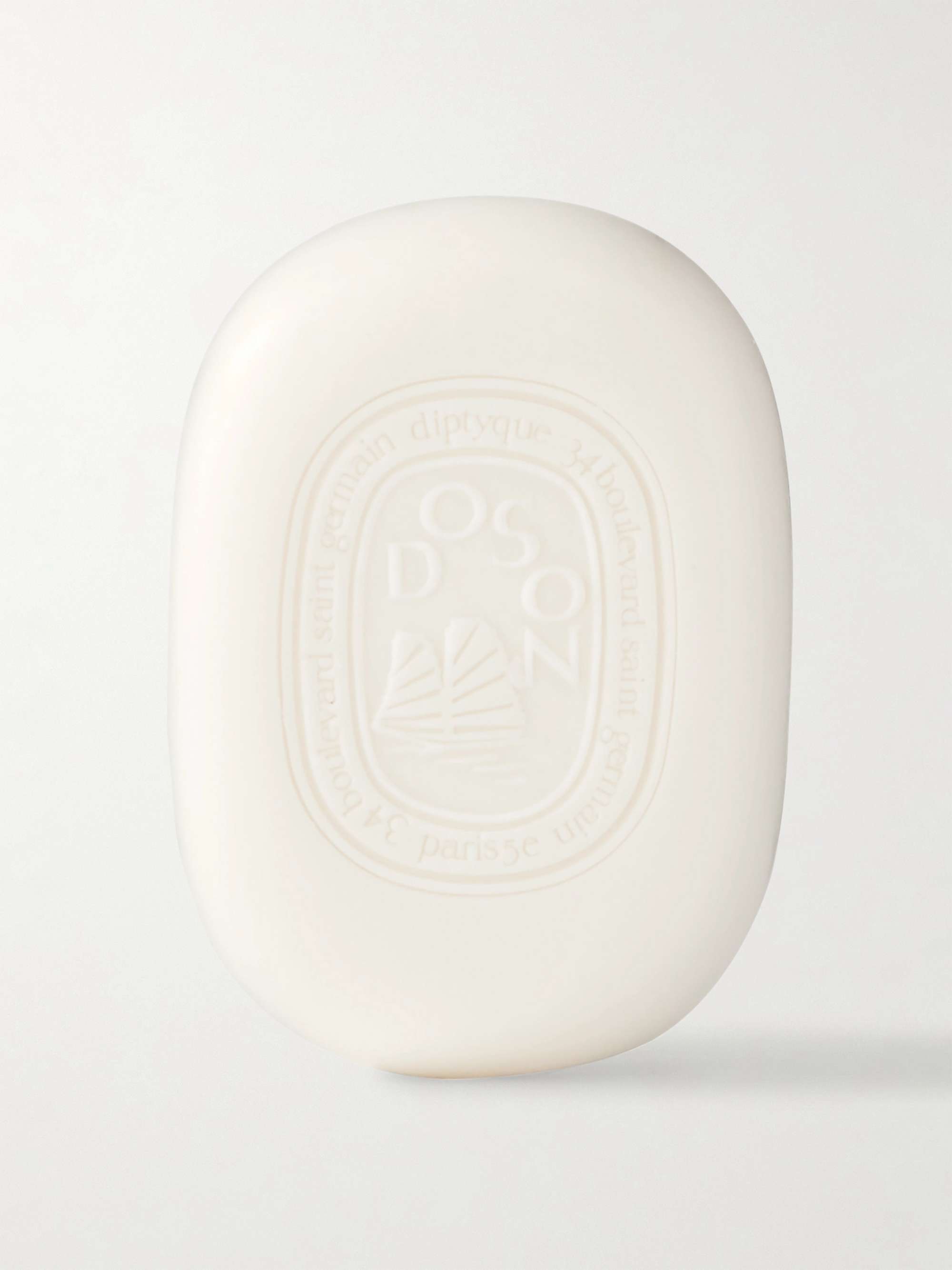 DIPTYQUE Do Son Soap, 150g for Men MR PORTER
