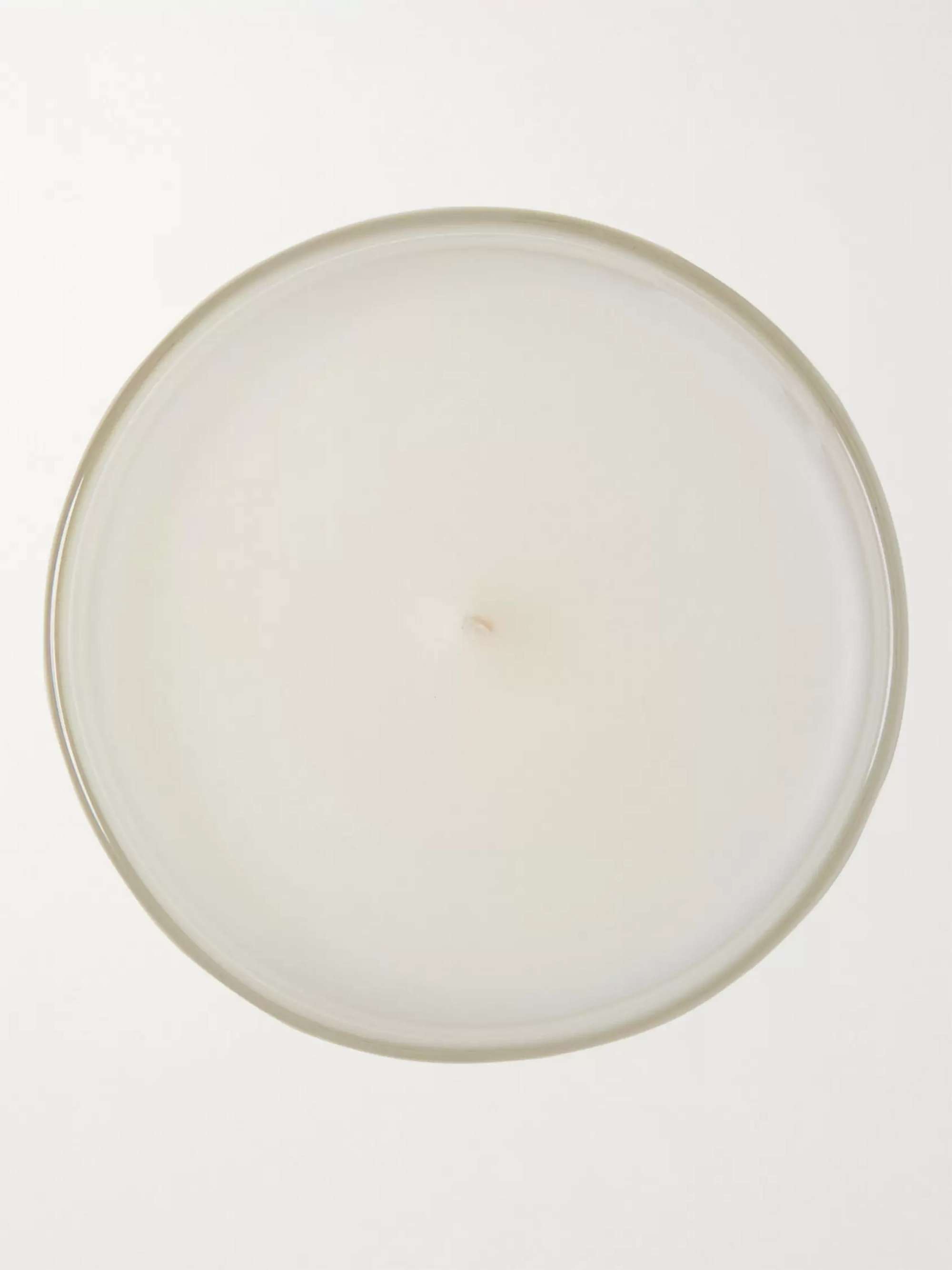 DIPTYQUE Jasmin Scented Candle, 190g