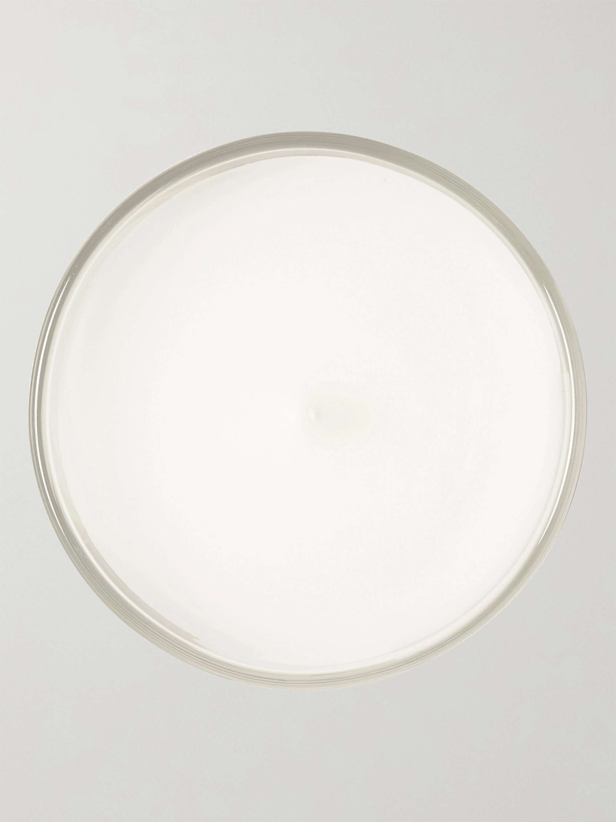DIPTYQUE Jasmin Scented Candle, 190g