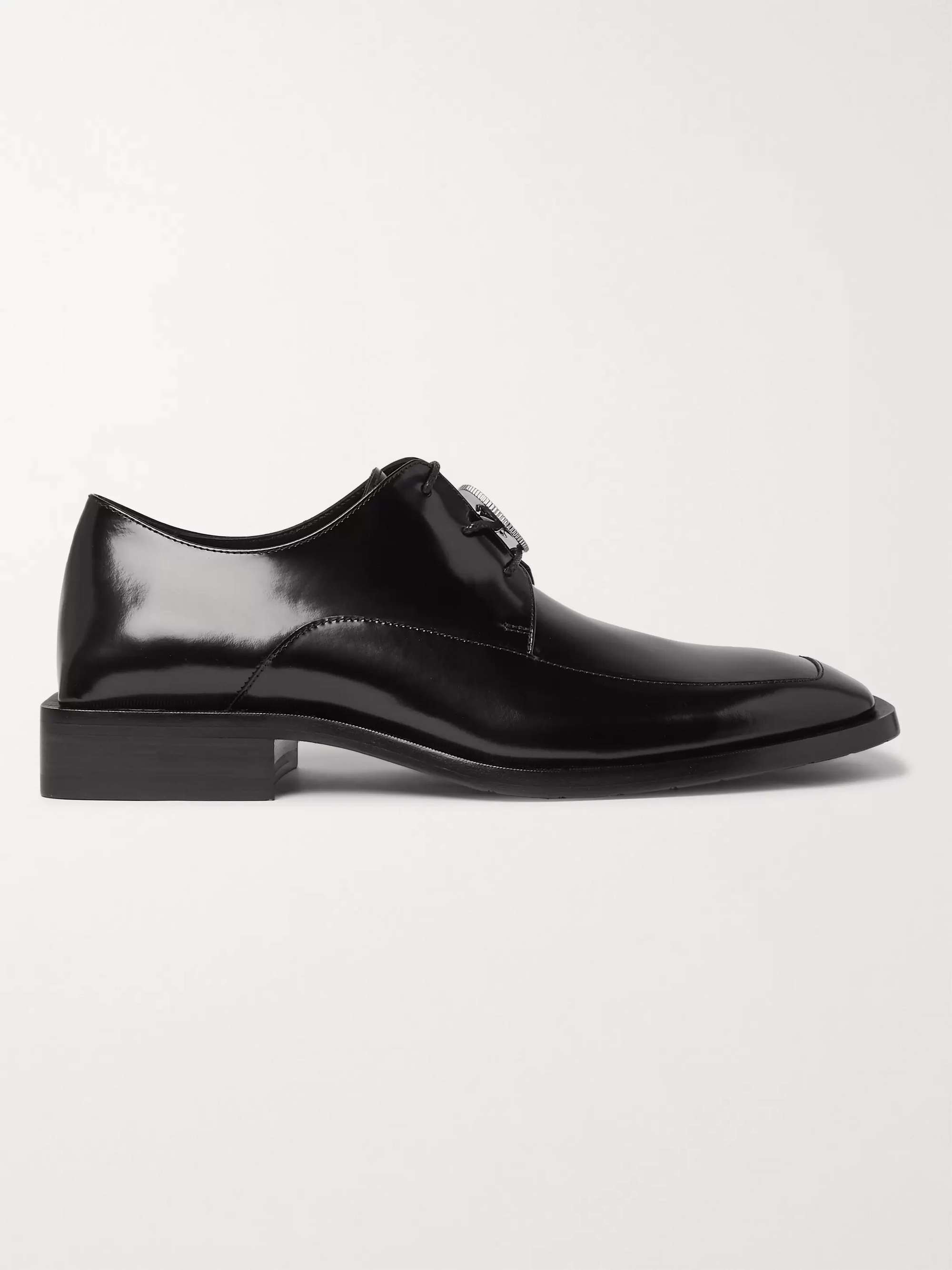 Balenciaga Race Runner Fabric Leather And Suede Sneakers ModeSens Balenciaga race runner Balenciaga Gray leather shoes #40 Balenciaga Race Runner Fabric Leather And Suede Sneakers ModeSens Balenciaga race runner Balenciaga Gray leather shoes