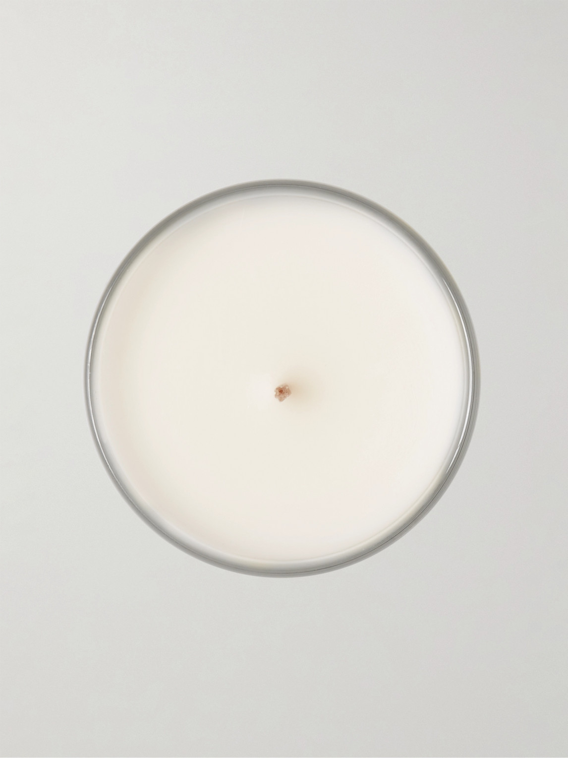 Diptyque Ambre Scented Candle, 70g