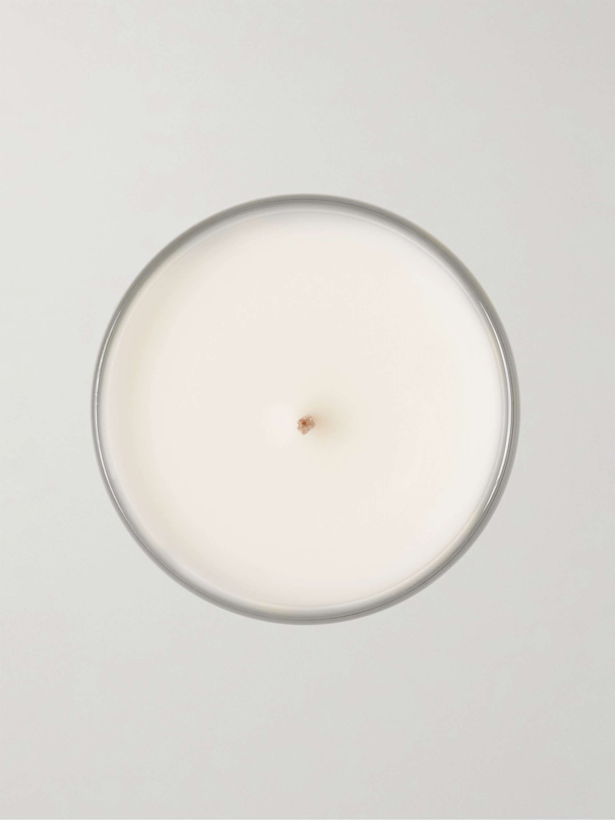 DIPTYQUE Ambre Scented Candle, 70g