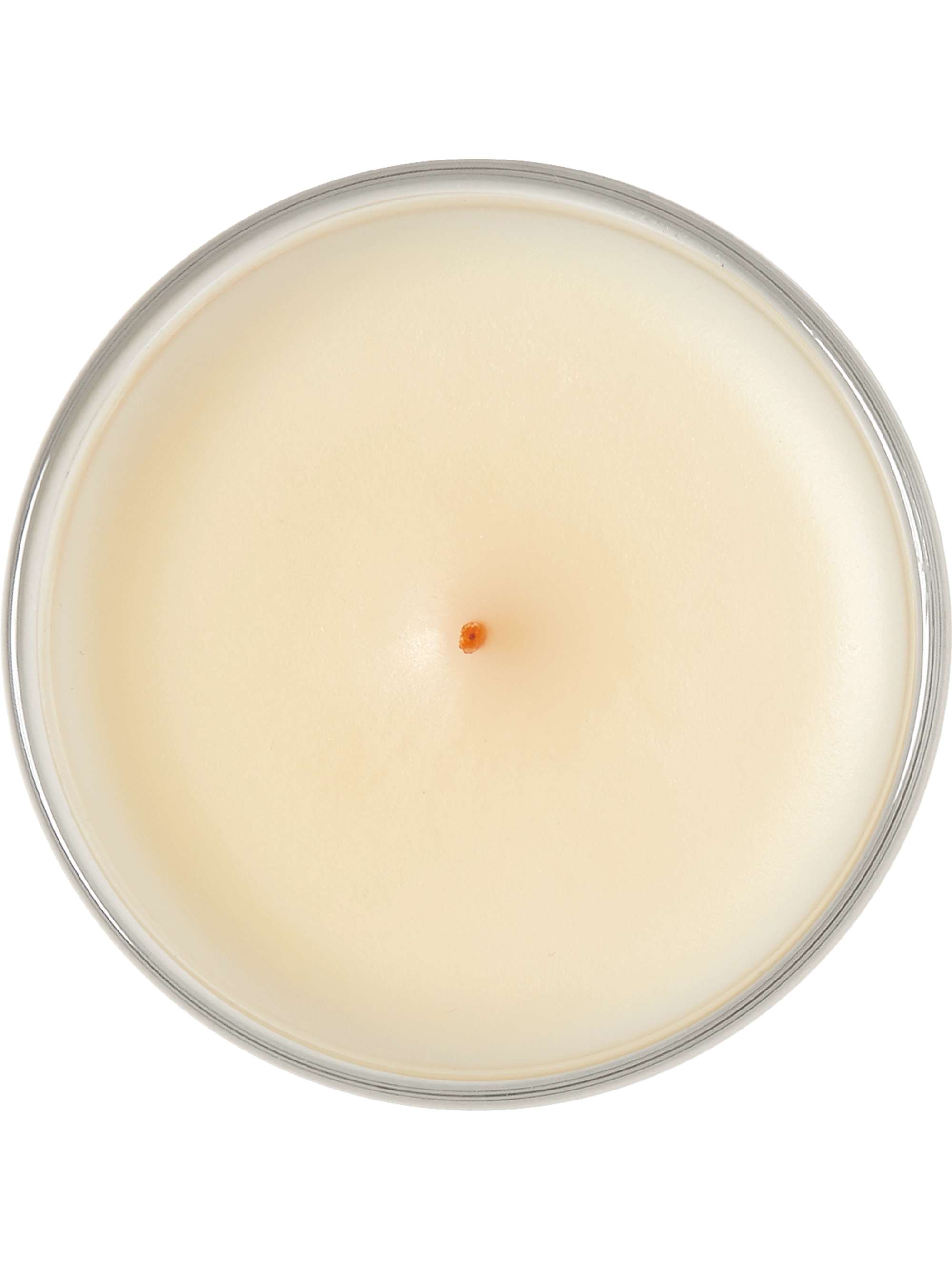 DIPTYQUE Jasmin Scented Candle, 70g