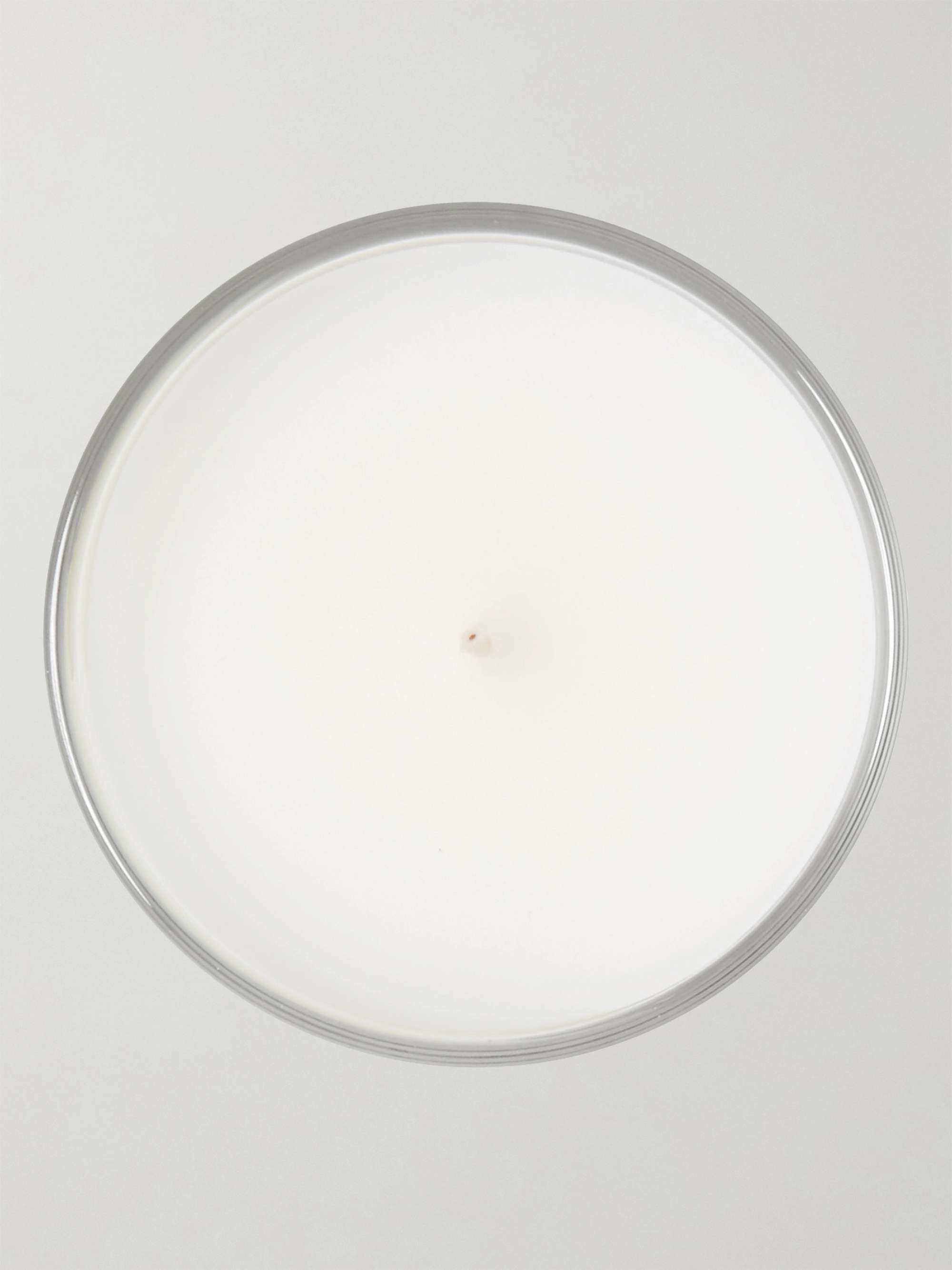 DIPTYQUE Ambre Scented Candle, 70g