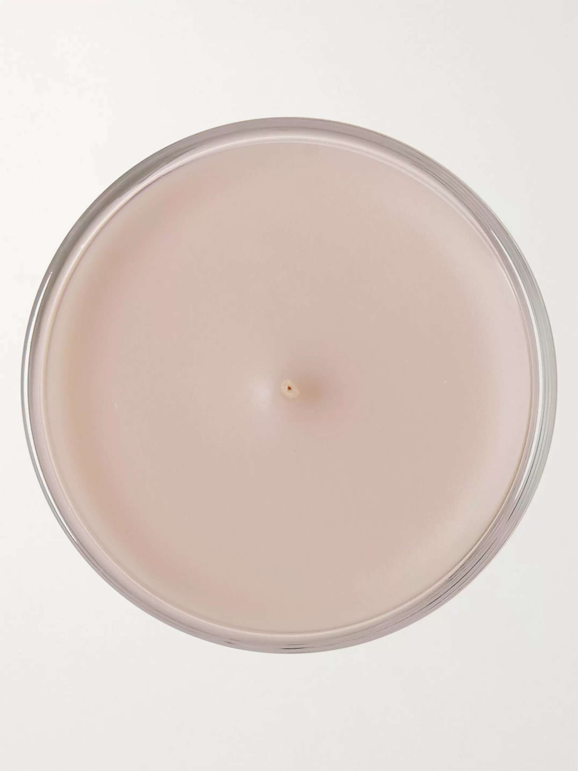 DIPTYQUE Ambre Scented Candle, 70g