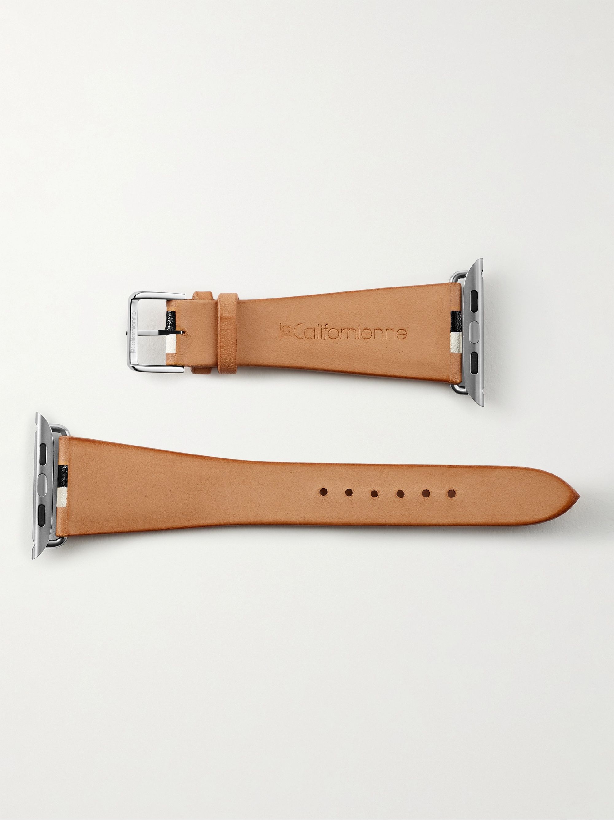 Louboutin apple watch band cheap
