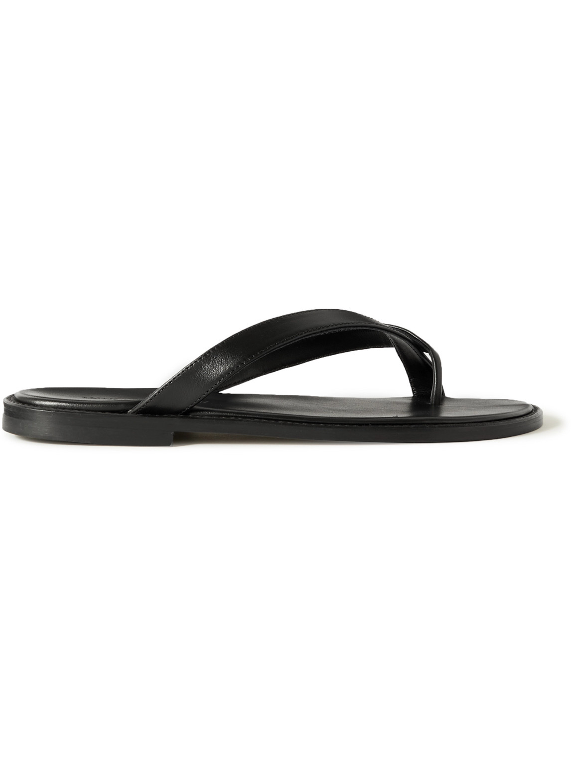 manolo flip flops
