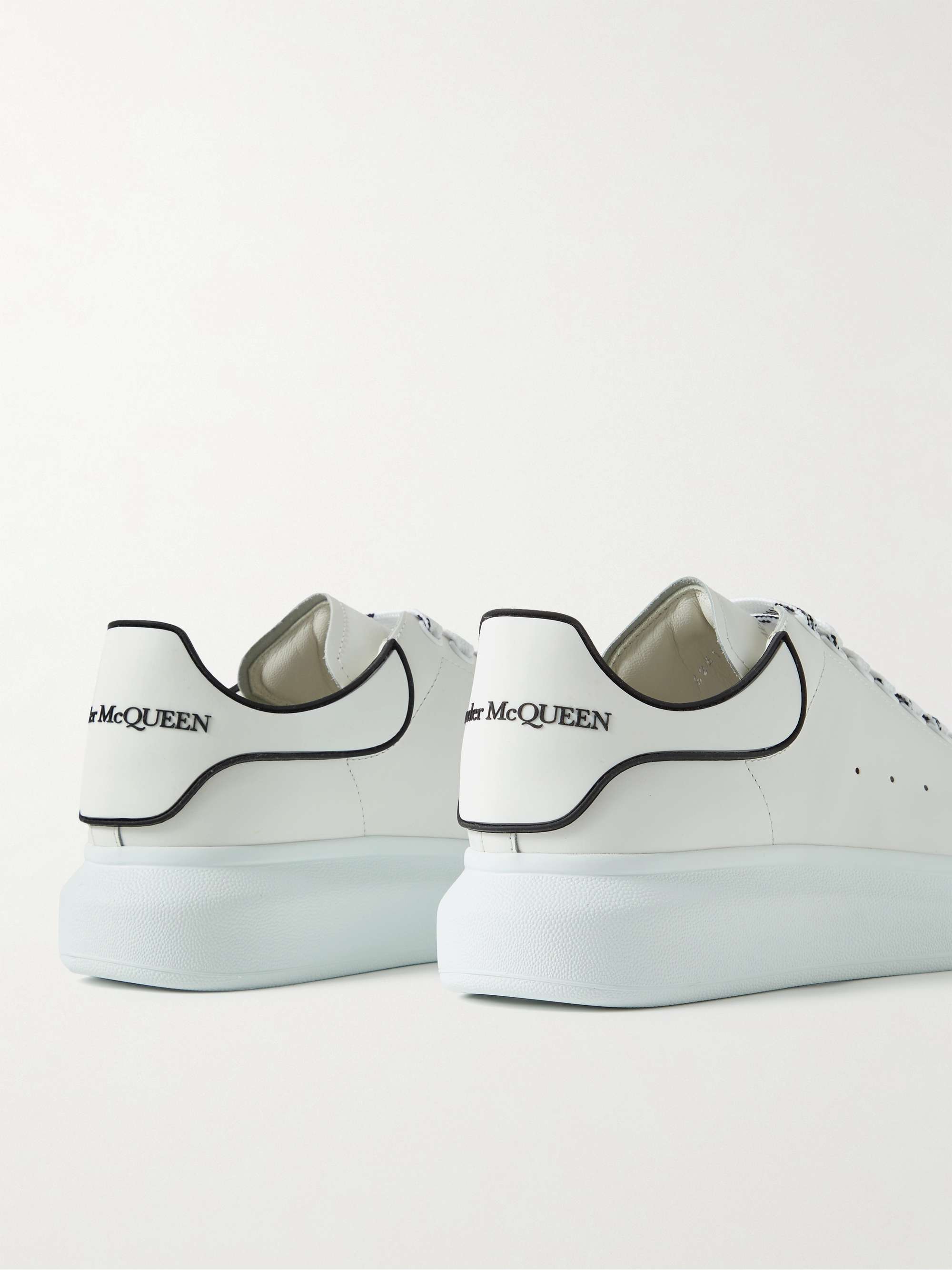 MCQUEEN 