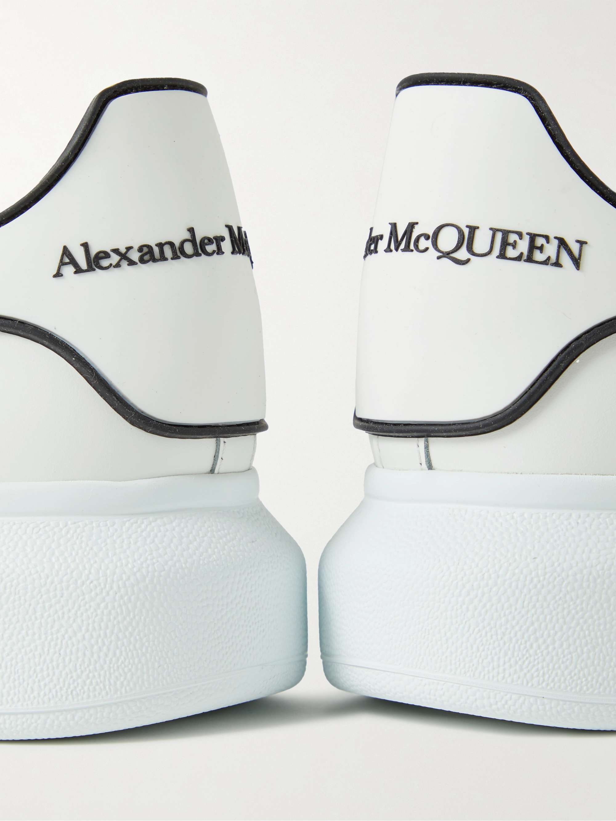 MCQUEEN 