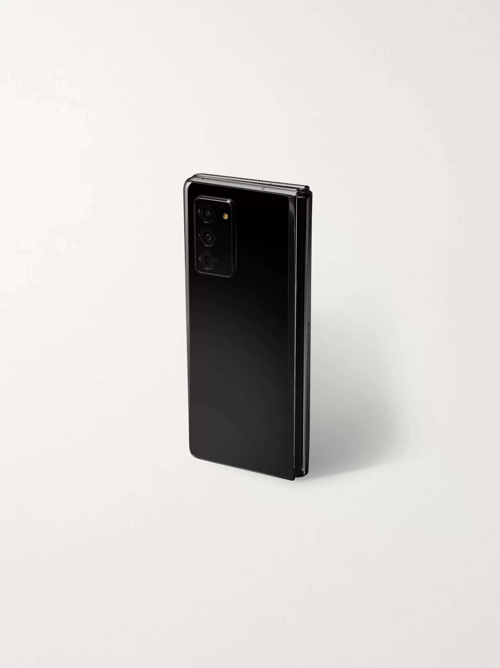 SAMSUNG Samsung Galaxy Z Fold2 5G