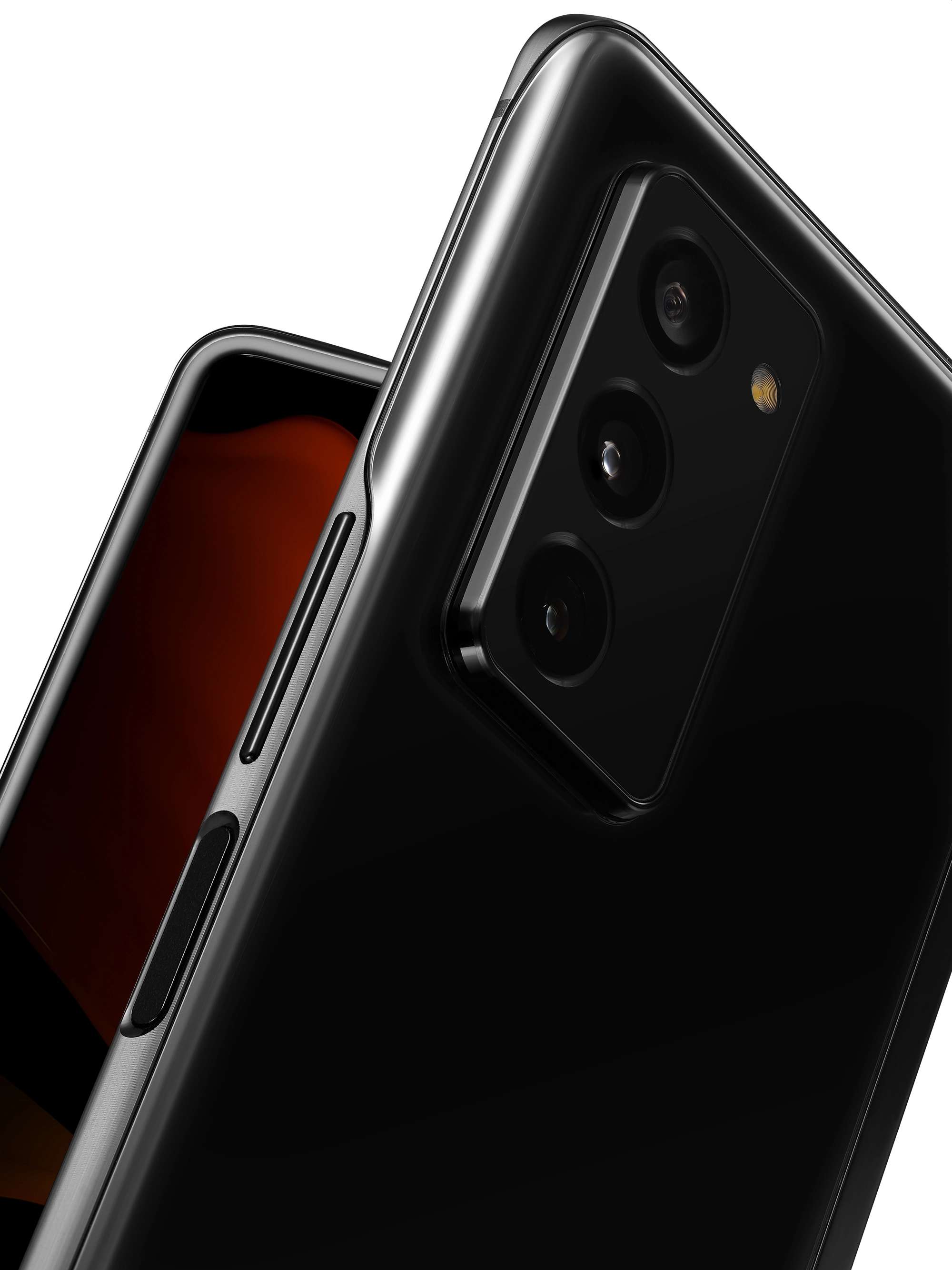 SAMSUNG Samsung Galaxy Z Fold2 5G