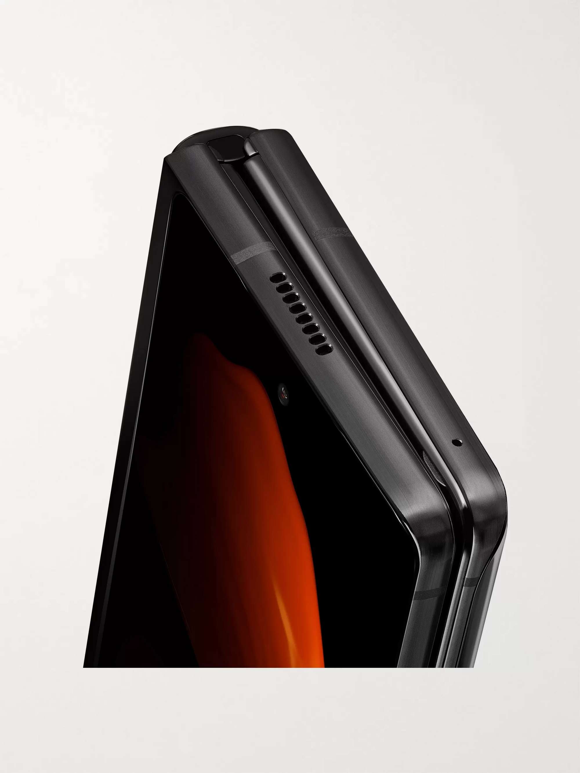SAMSUNG Samsung Galaxy Z Fold2 5G