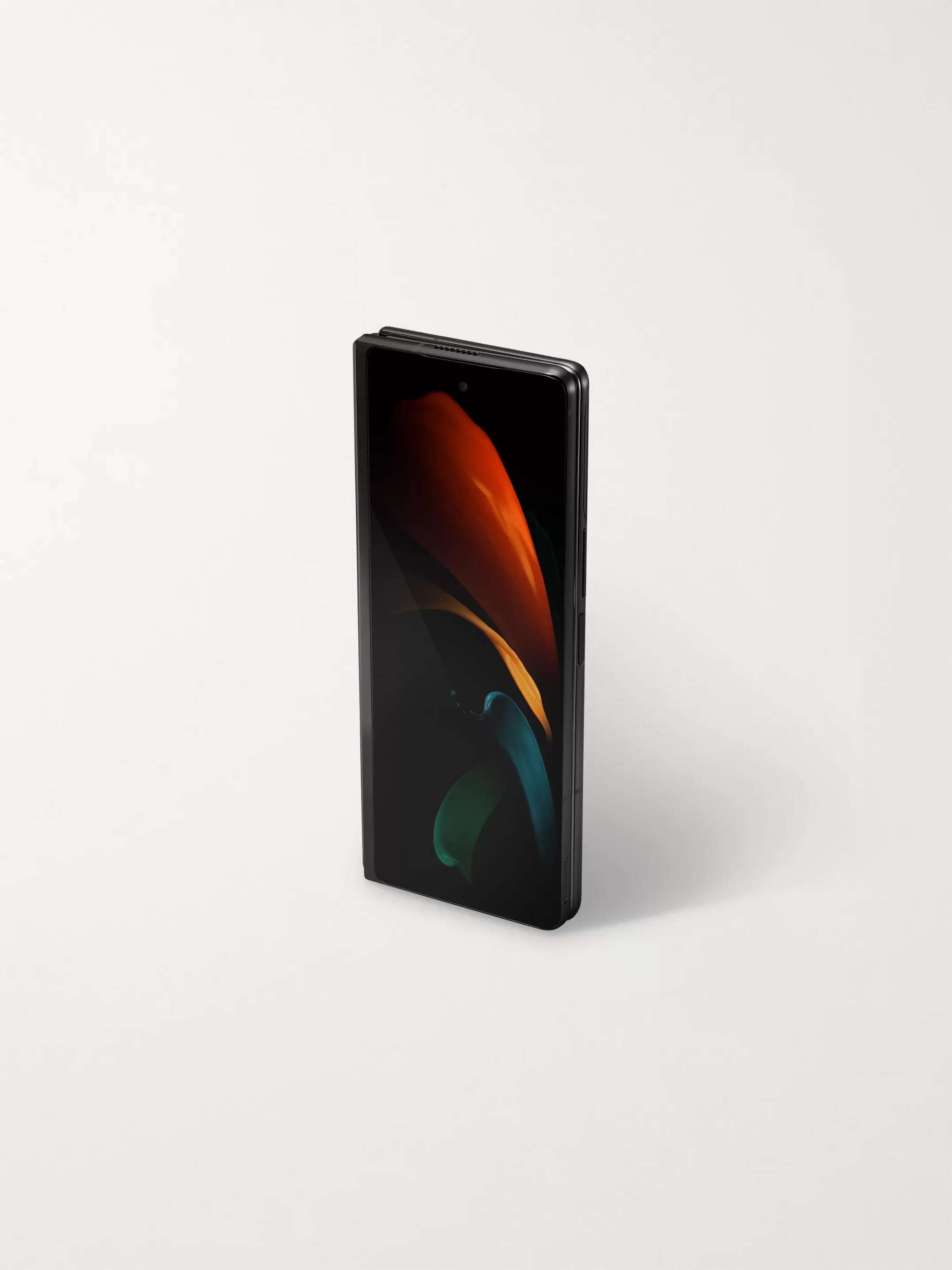 SAMSUNG Samsung Galaxy Z Fold2 5G