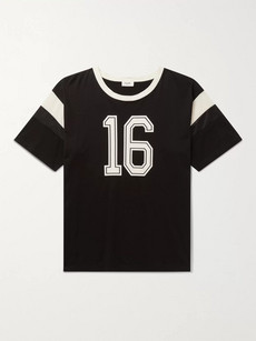 The Dancing Kid” Collection By CELINE HOMME | The Journal The Dancing Kid” Collection By CELINE HOMME | The Journal