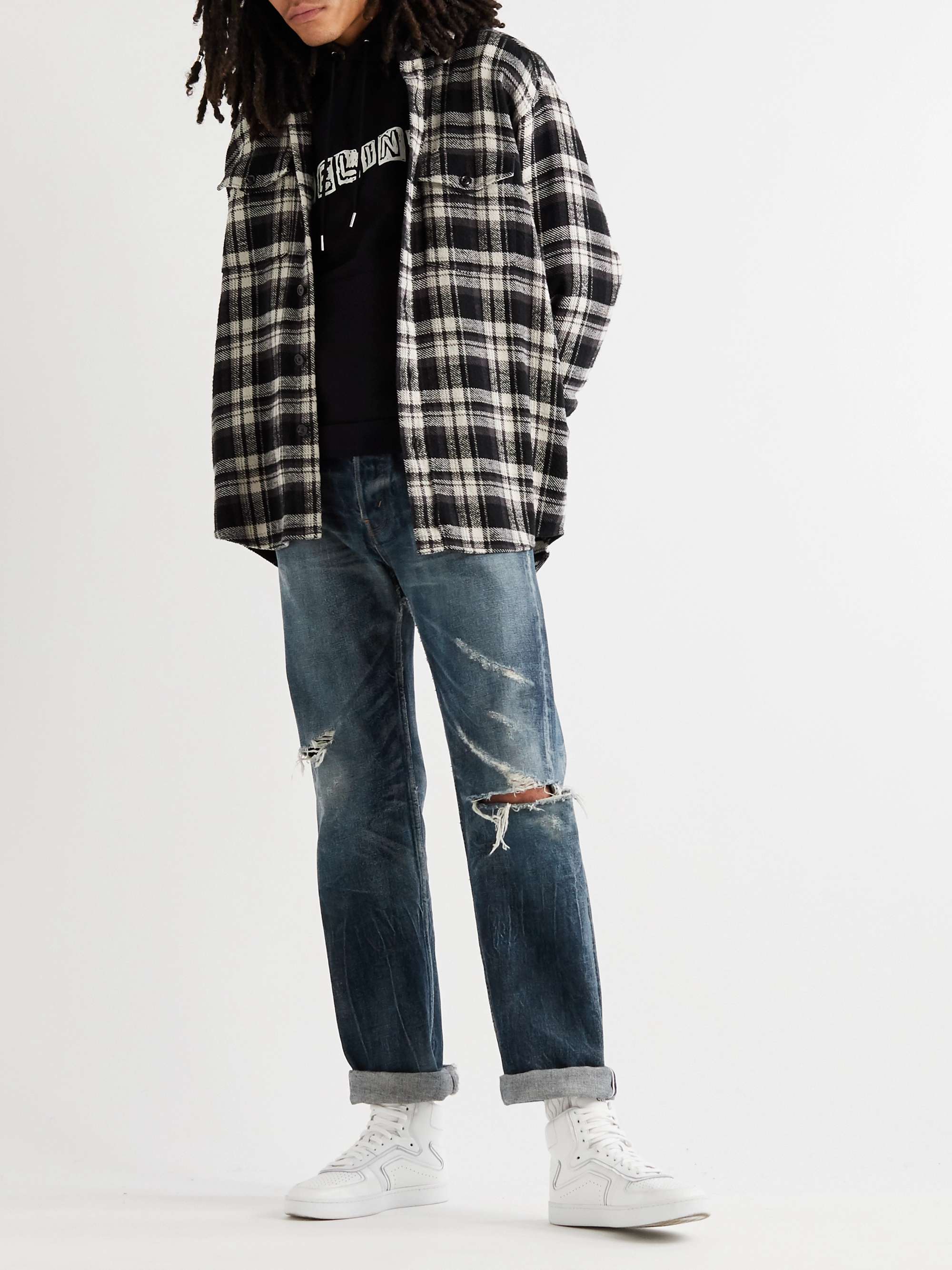 90s Mens Jeans Styles 90s-mens-jeans-styles