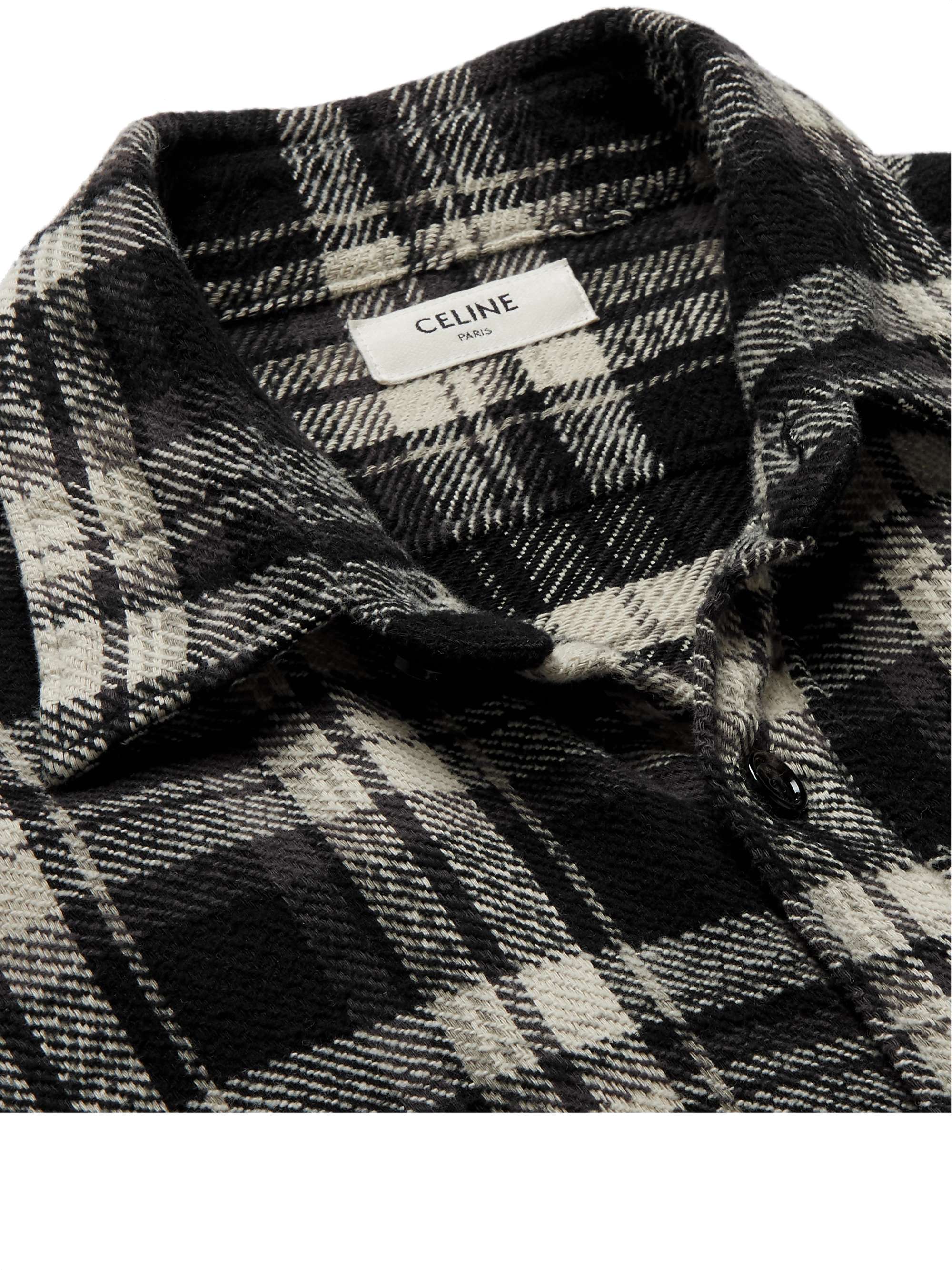 CELINE HOMME 