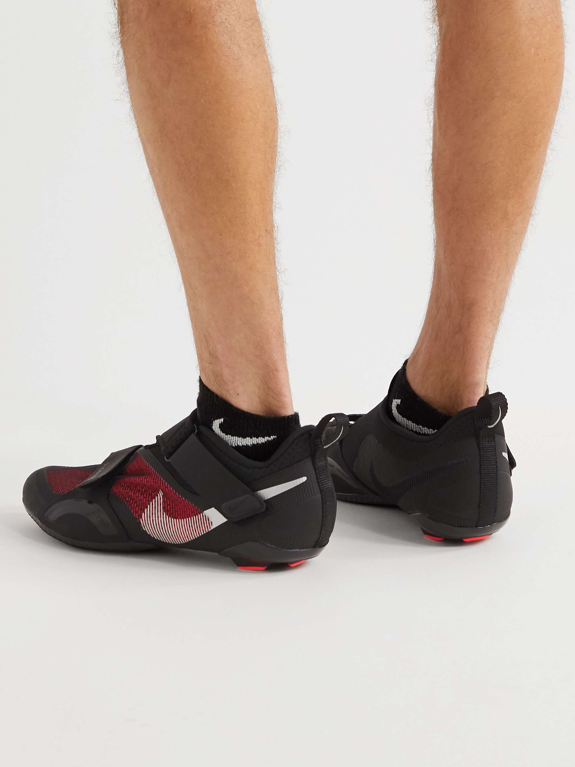 new nike training kit