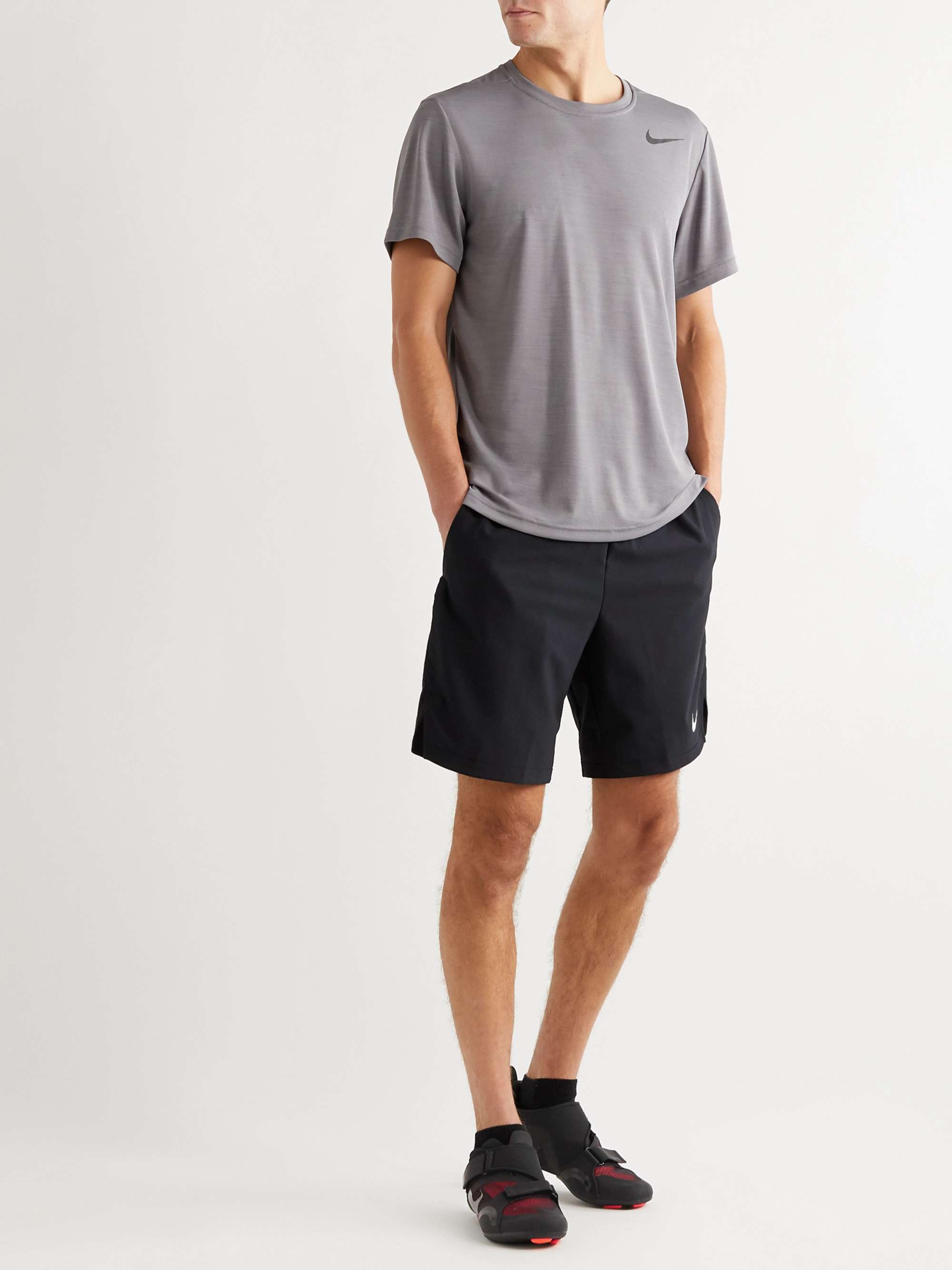 nike superrep cycle compatible cleats