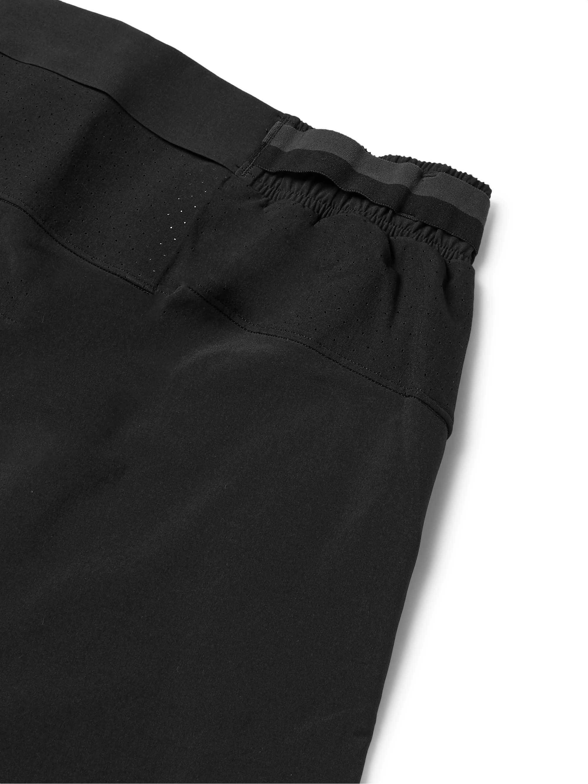 LULULEMON Surge 6" Swift Shorts