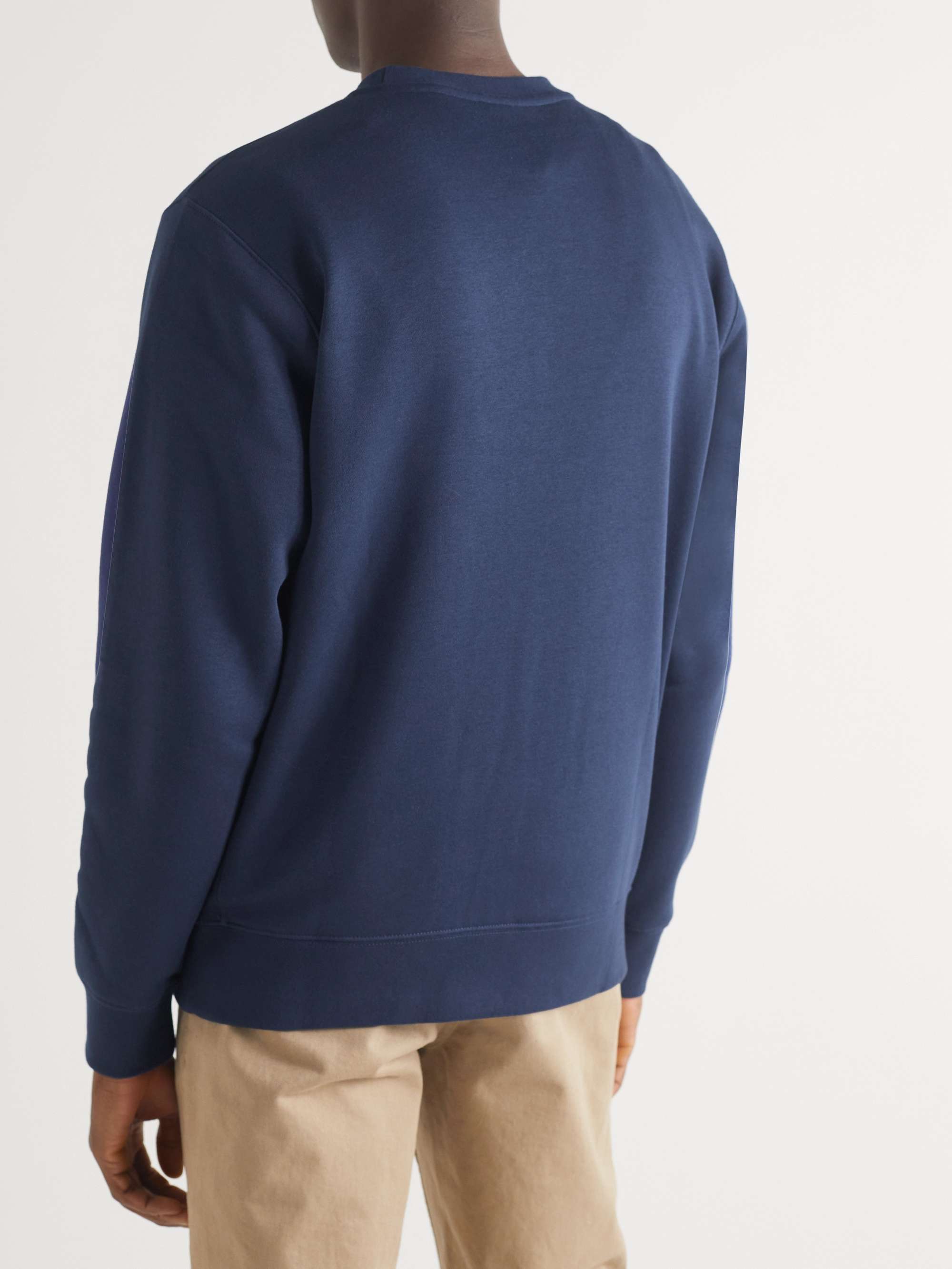 nsw sweatshirt