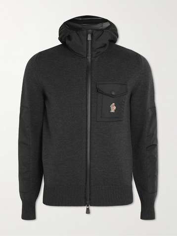 Moncler Grenoble for Men | MR PORTER Moncler Grenoble for Men | MR PORTER