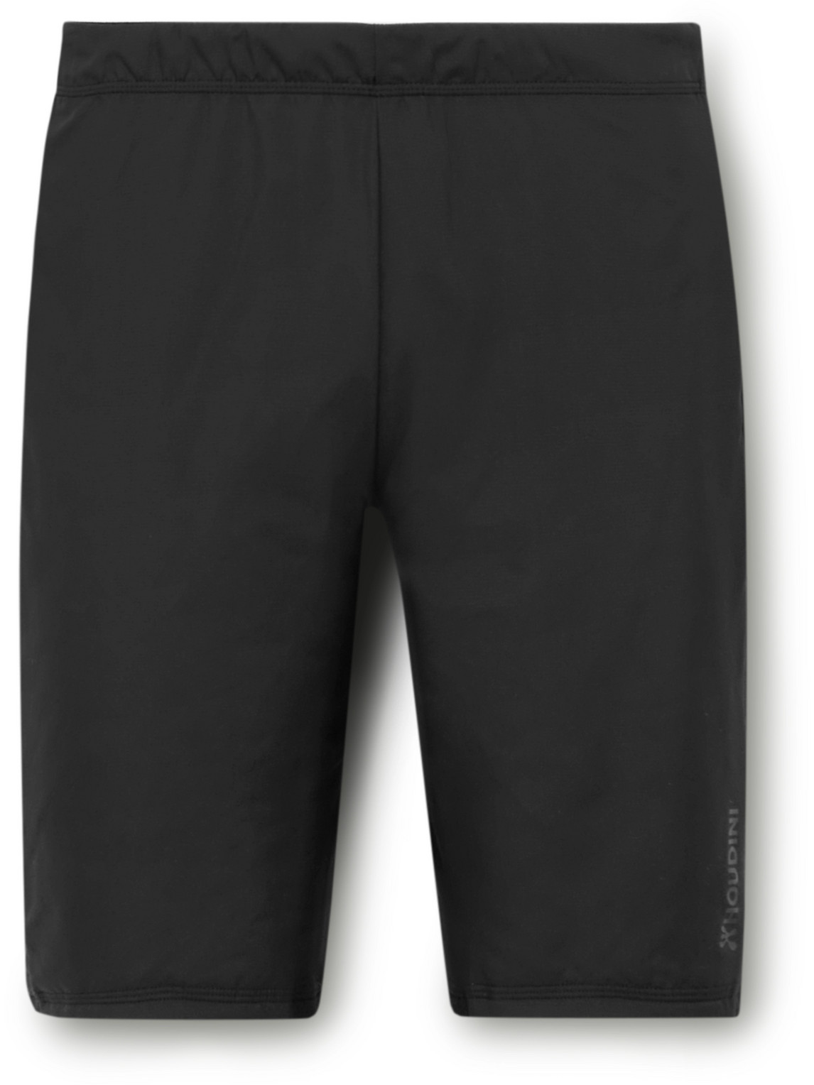 Moonwalk Padded Recycled Polartec Power Air Light Ripstop Shorts
