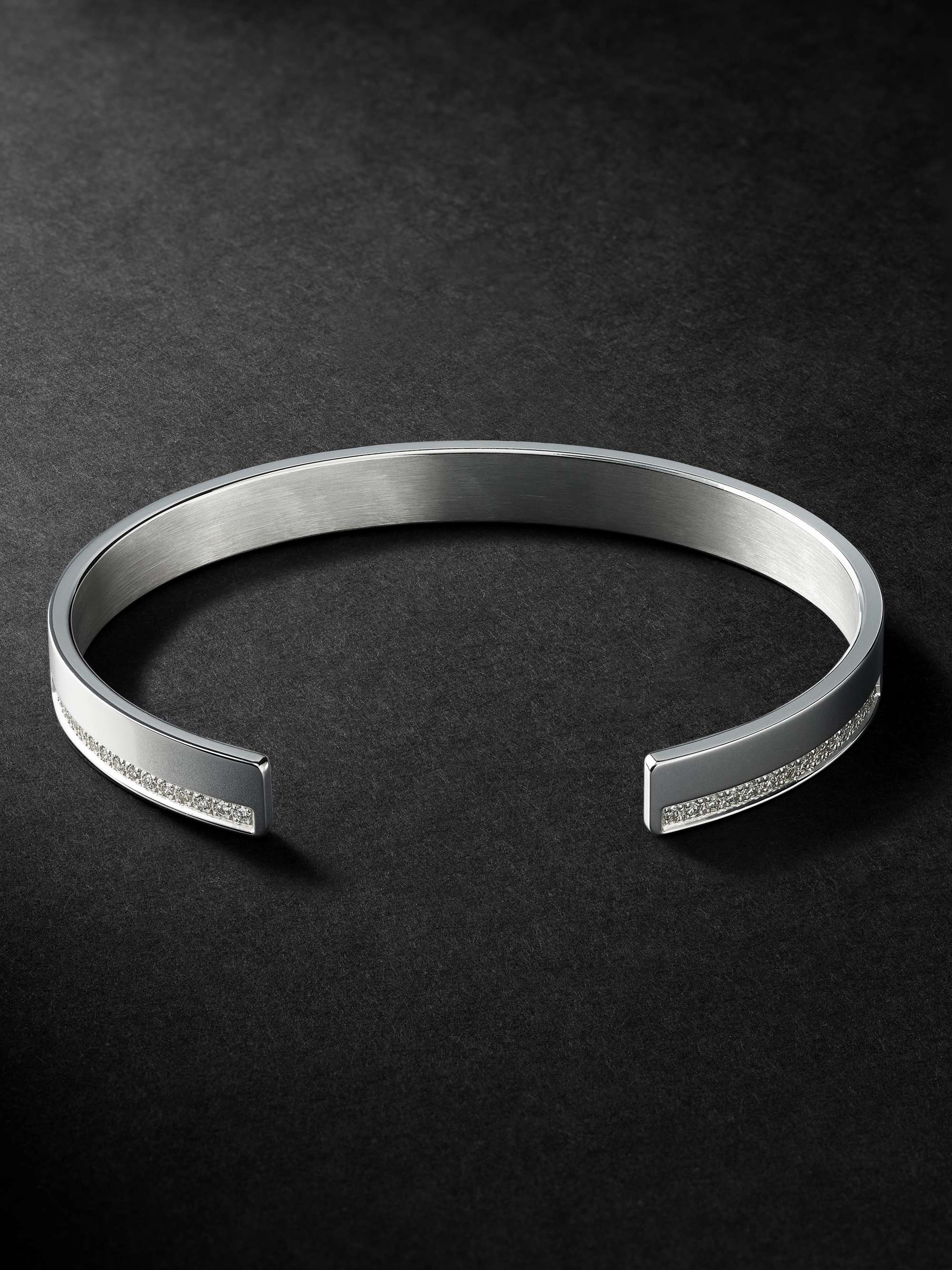 Women's Bracelets | Knar Jewellery | Cuff/Bangle, Charm, Link, Wrap