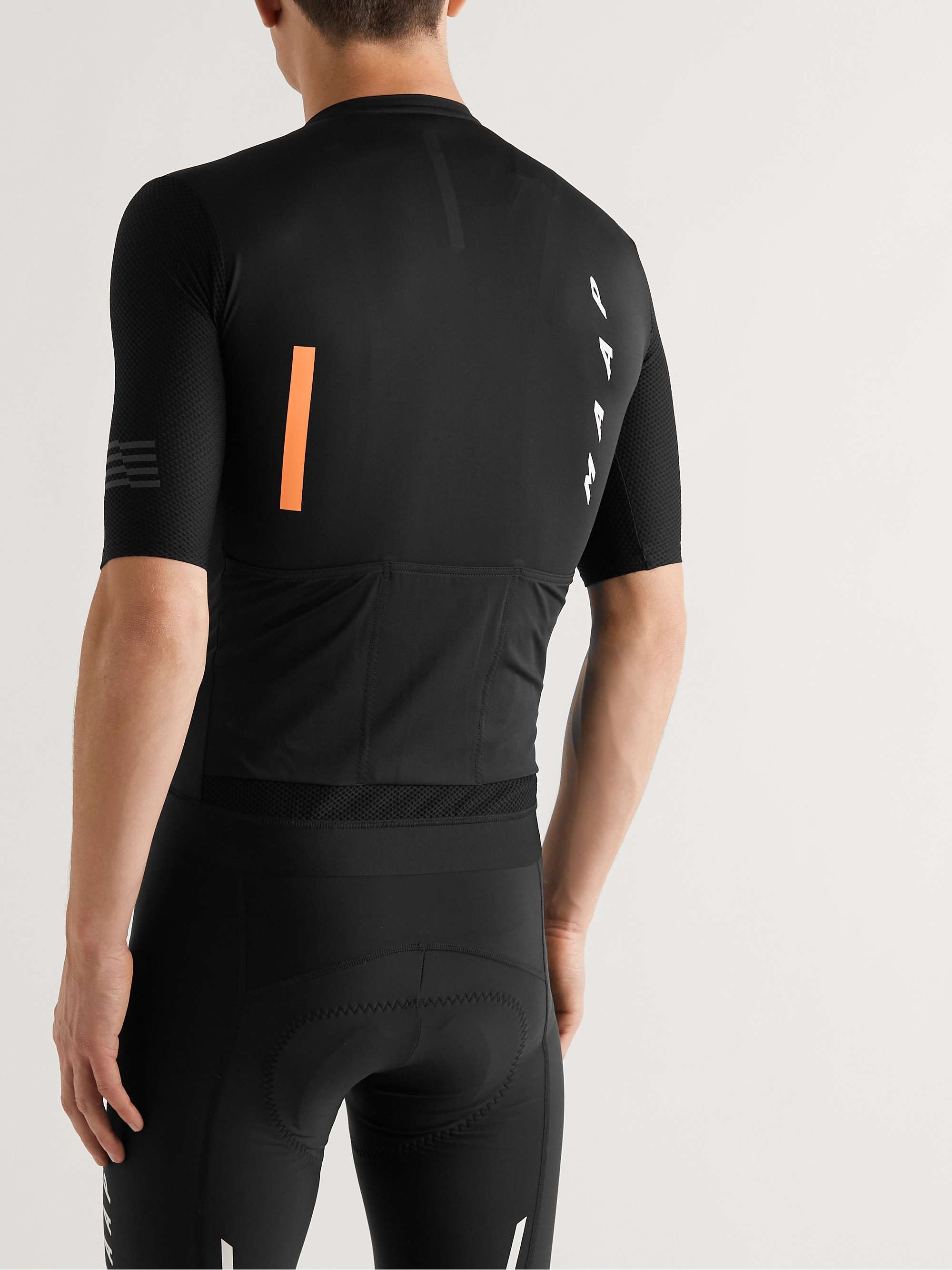MAAP Evade Pro Cycling Jersey