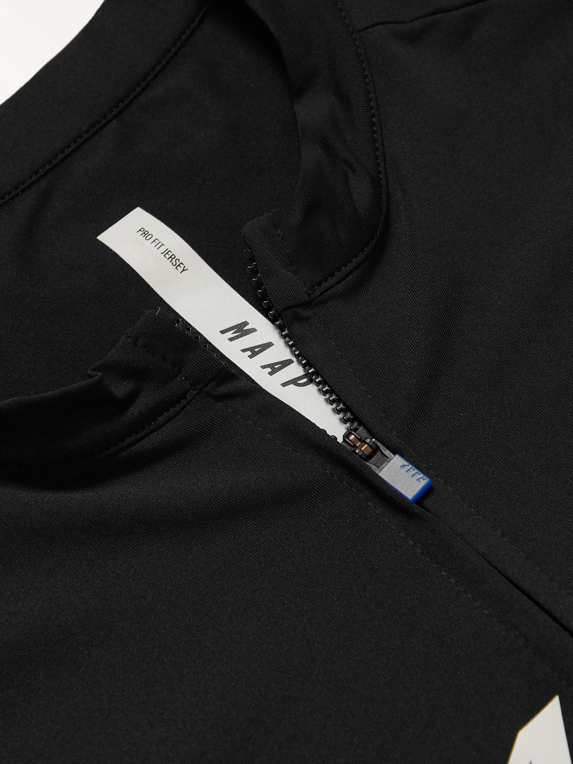MAAP Evade Pro Cycling Jersey
