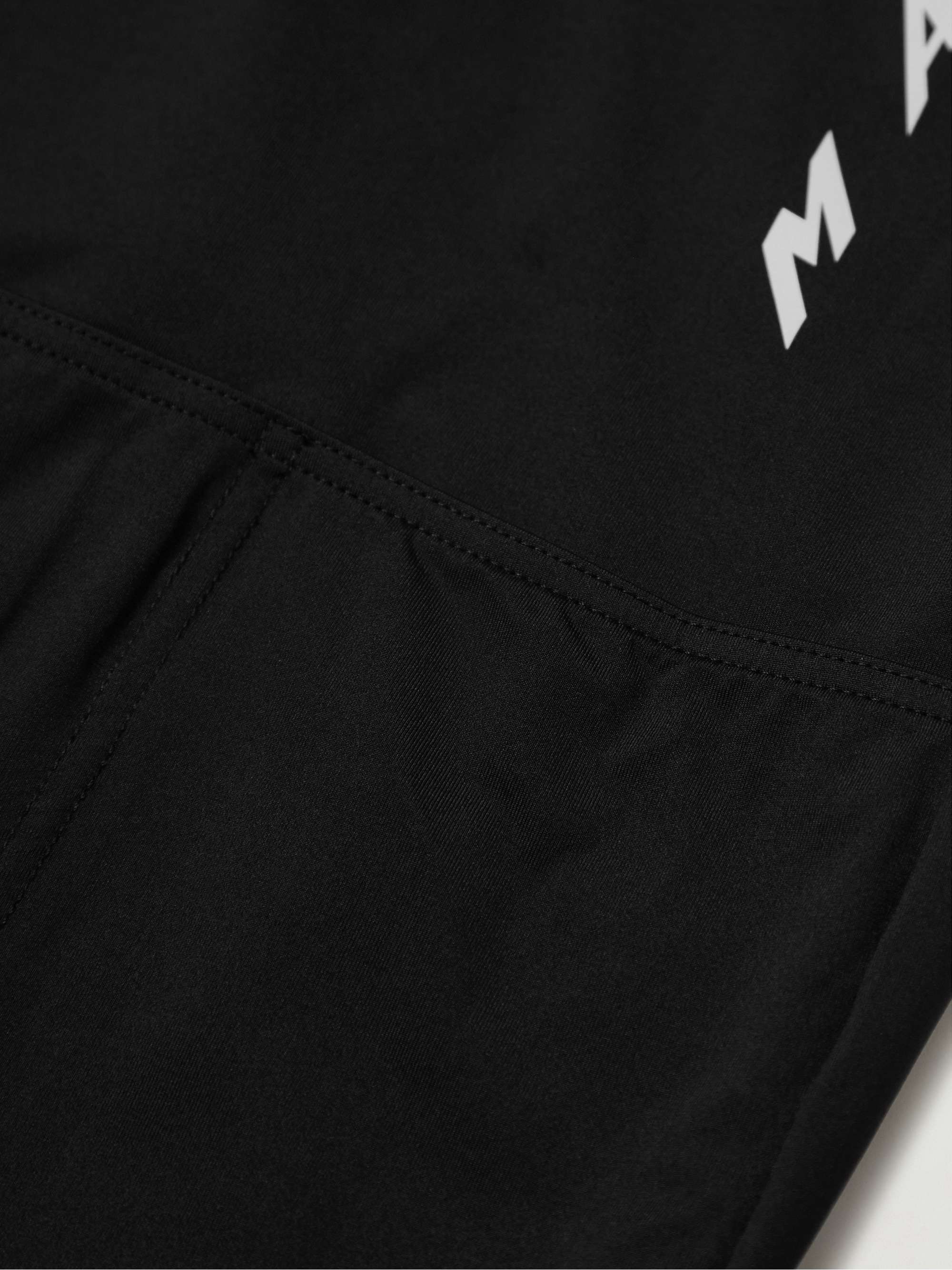 MAAP Evade Pro Cycling Jersey