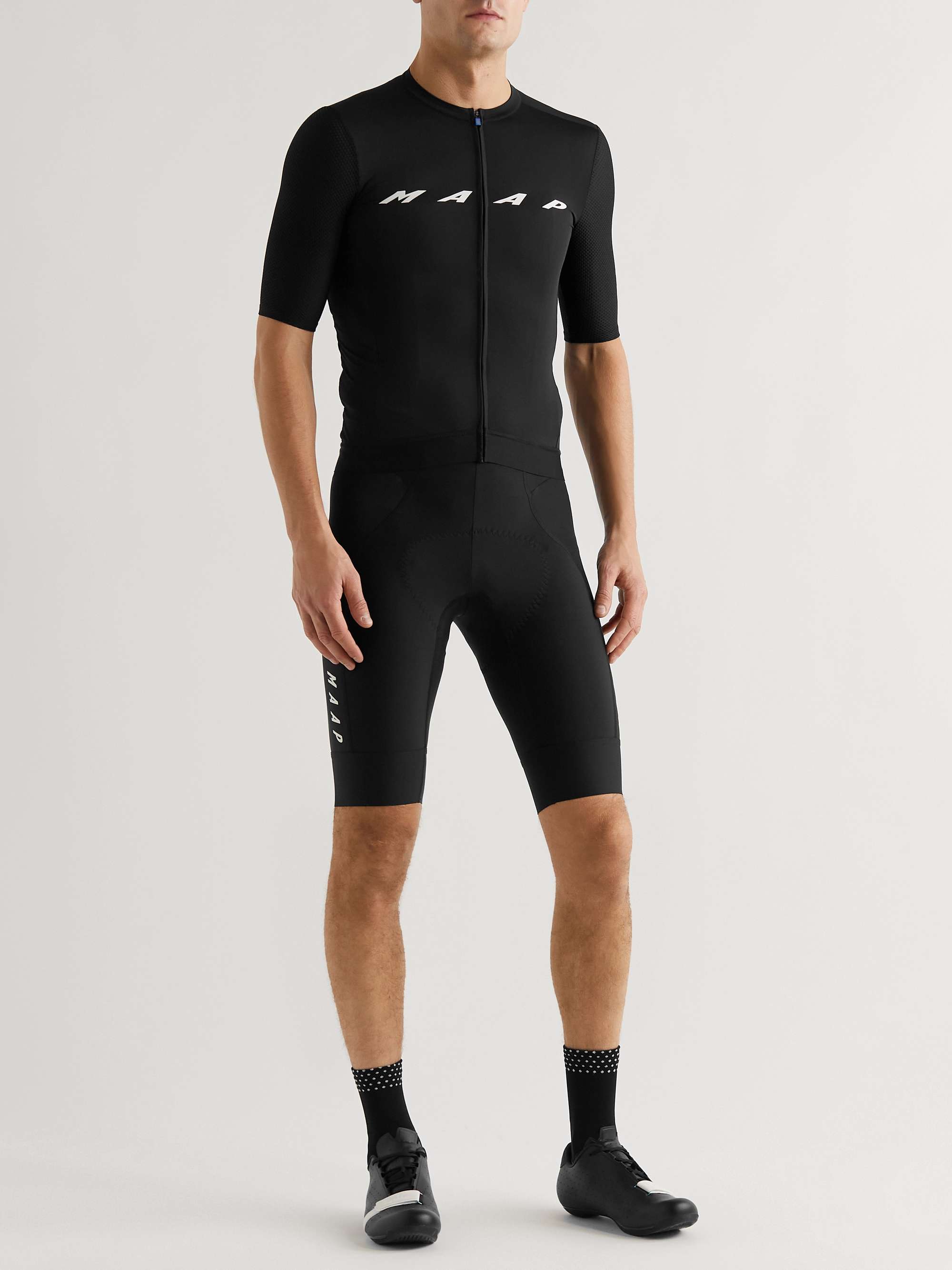 MAAP Evade Pro Cycling Jersey
