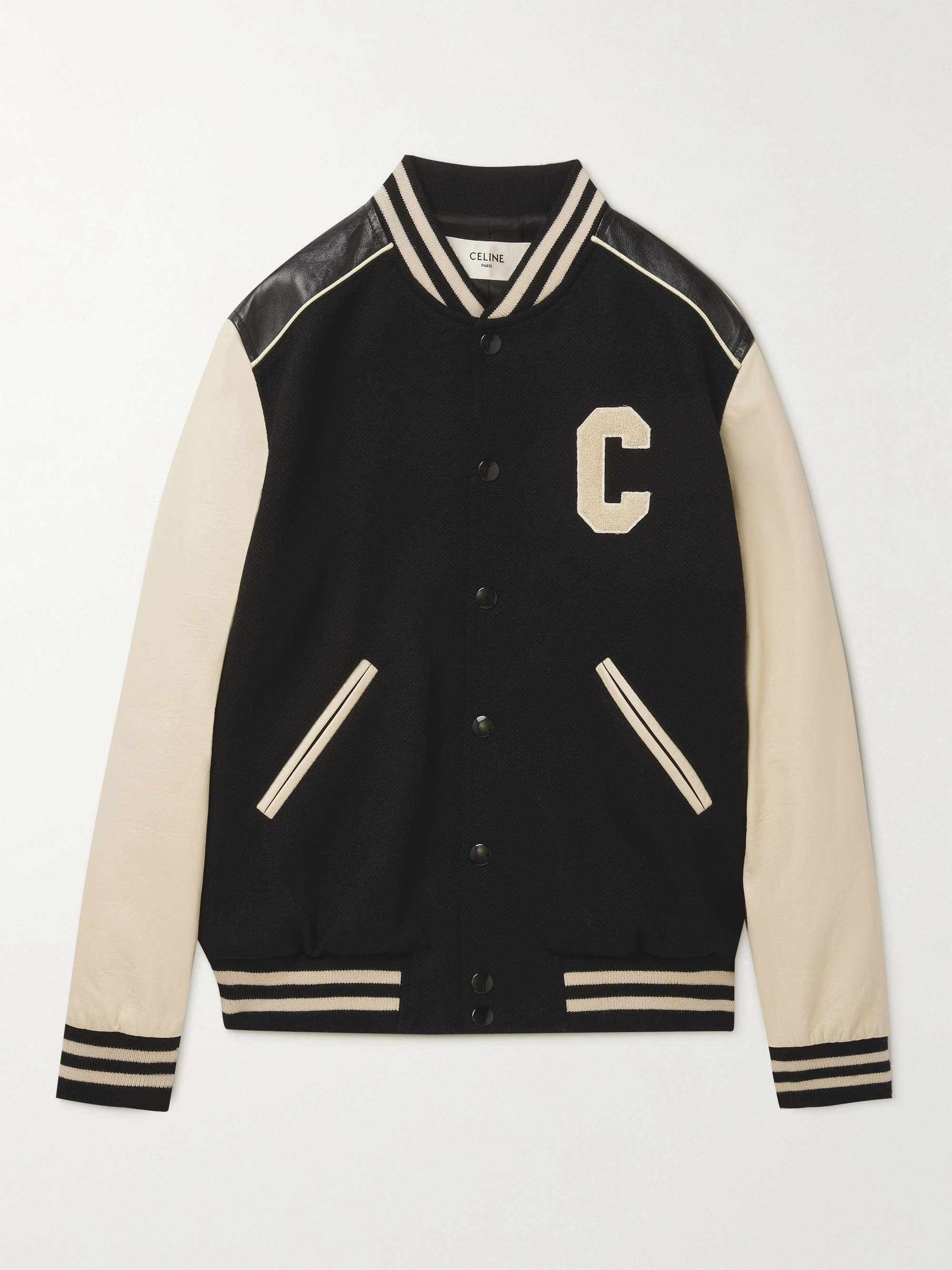 Celine kidswear clearance