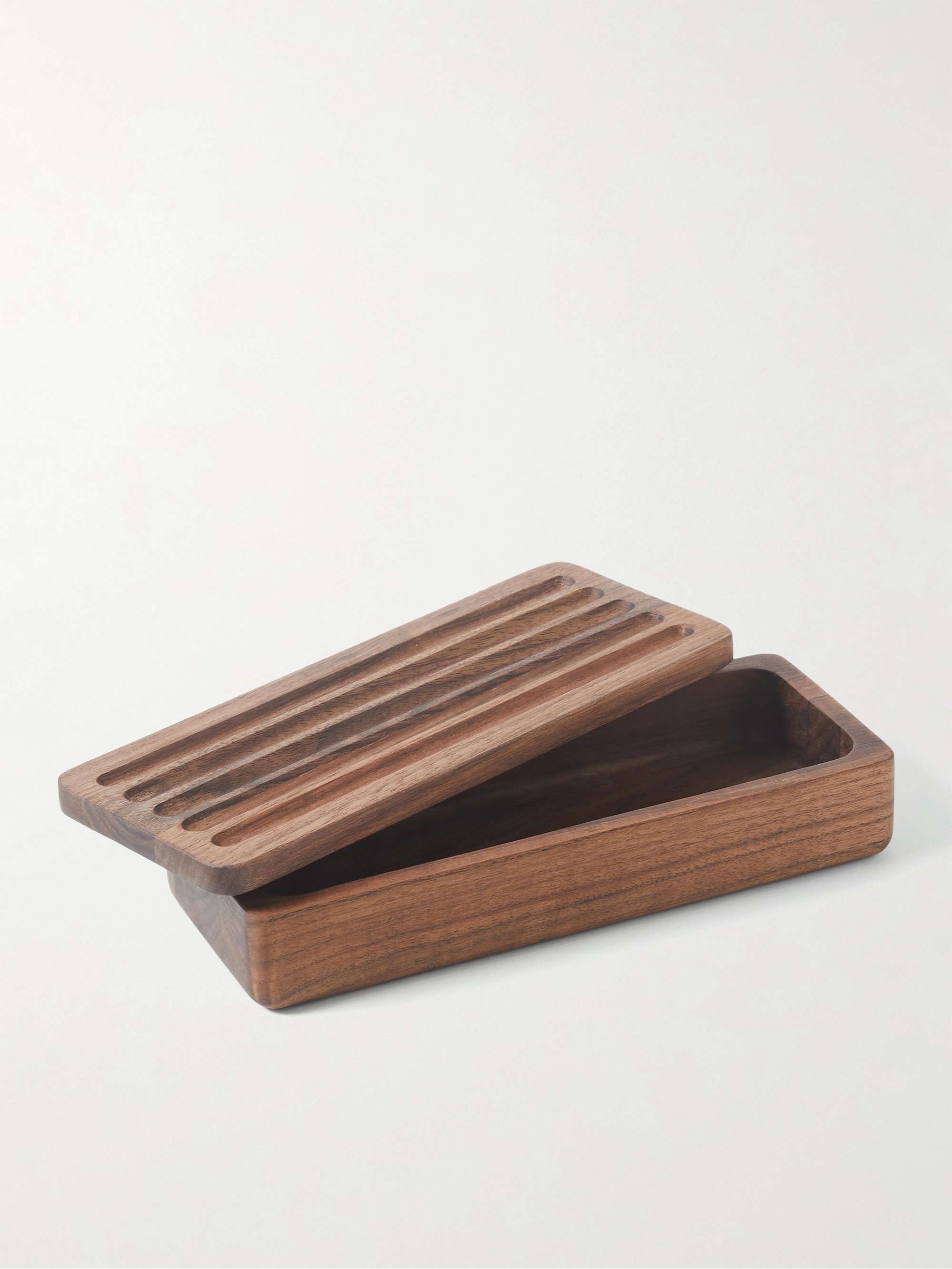Pencil sales box shop