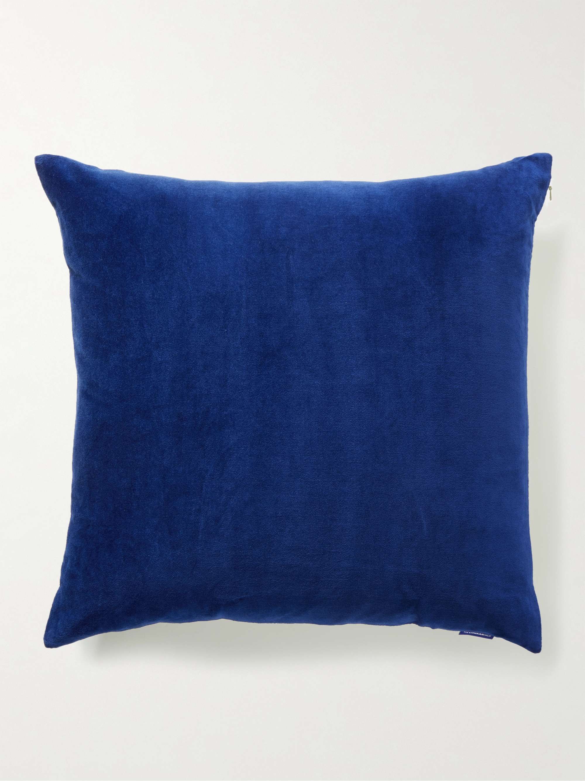 Blue Cushions Target atelieryuwa.ciao.jp