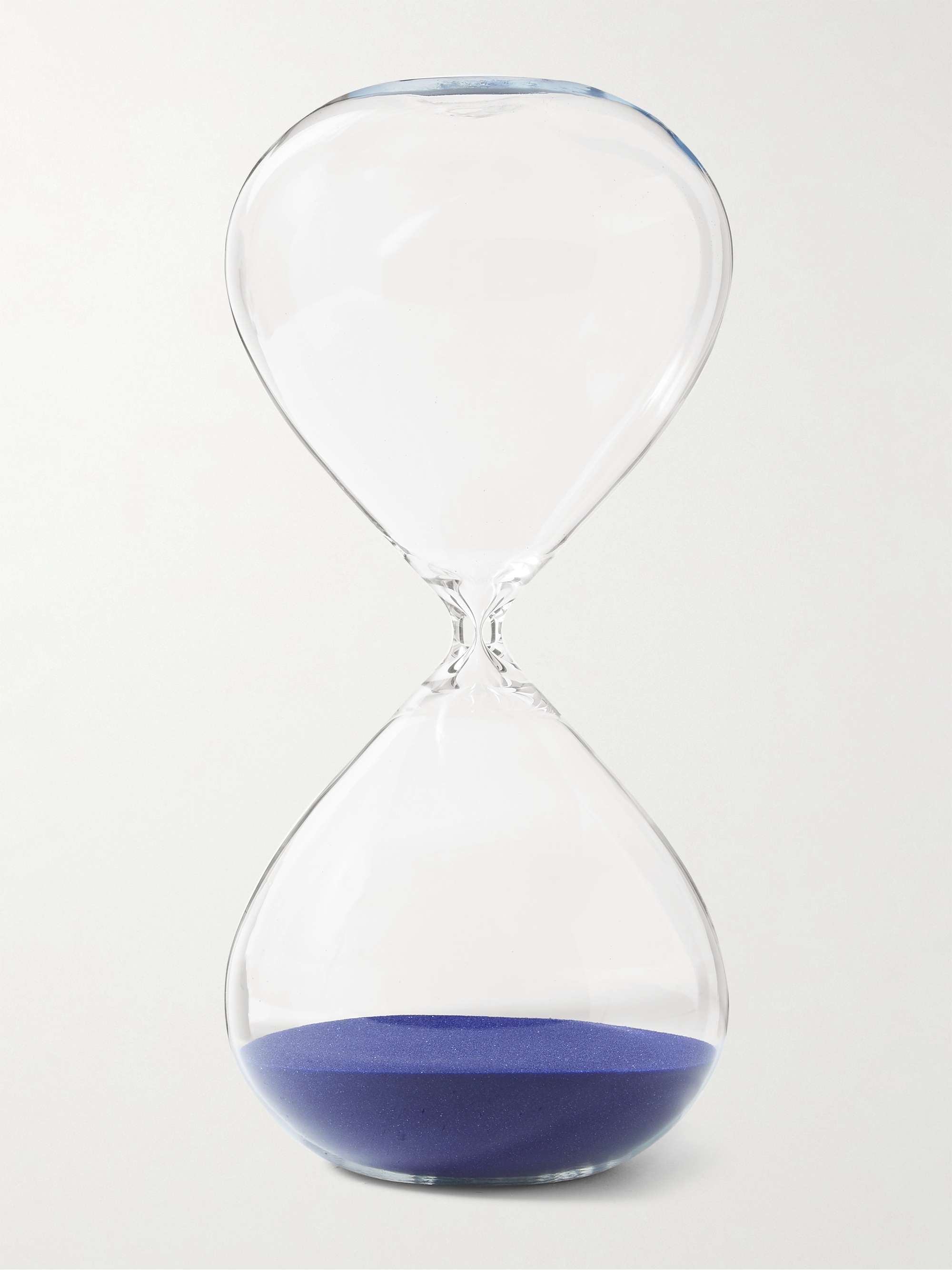 HOURGLASS