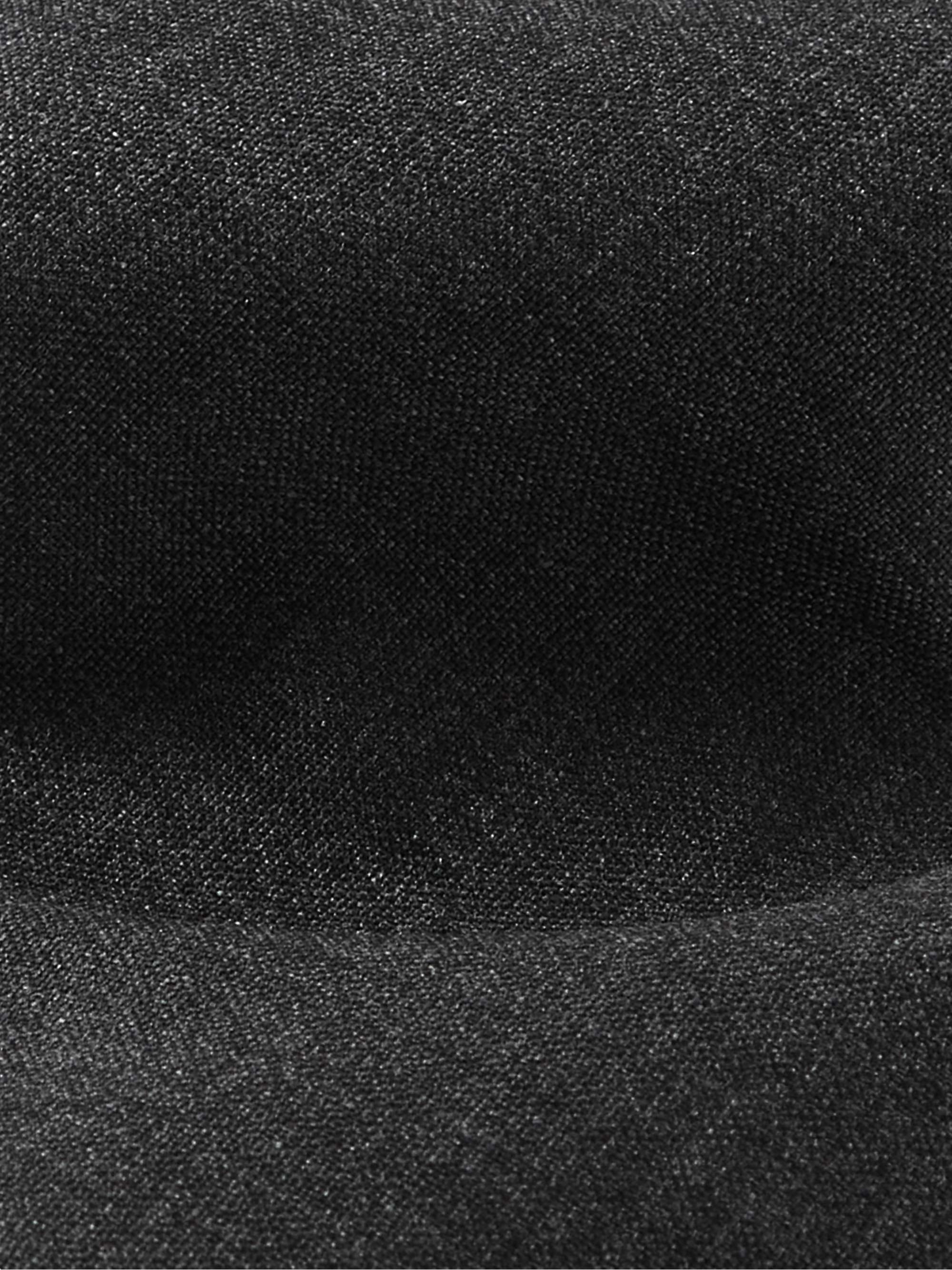 BRUNELLO CUCINELLI 6cm Virgin Wool Tie