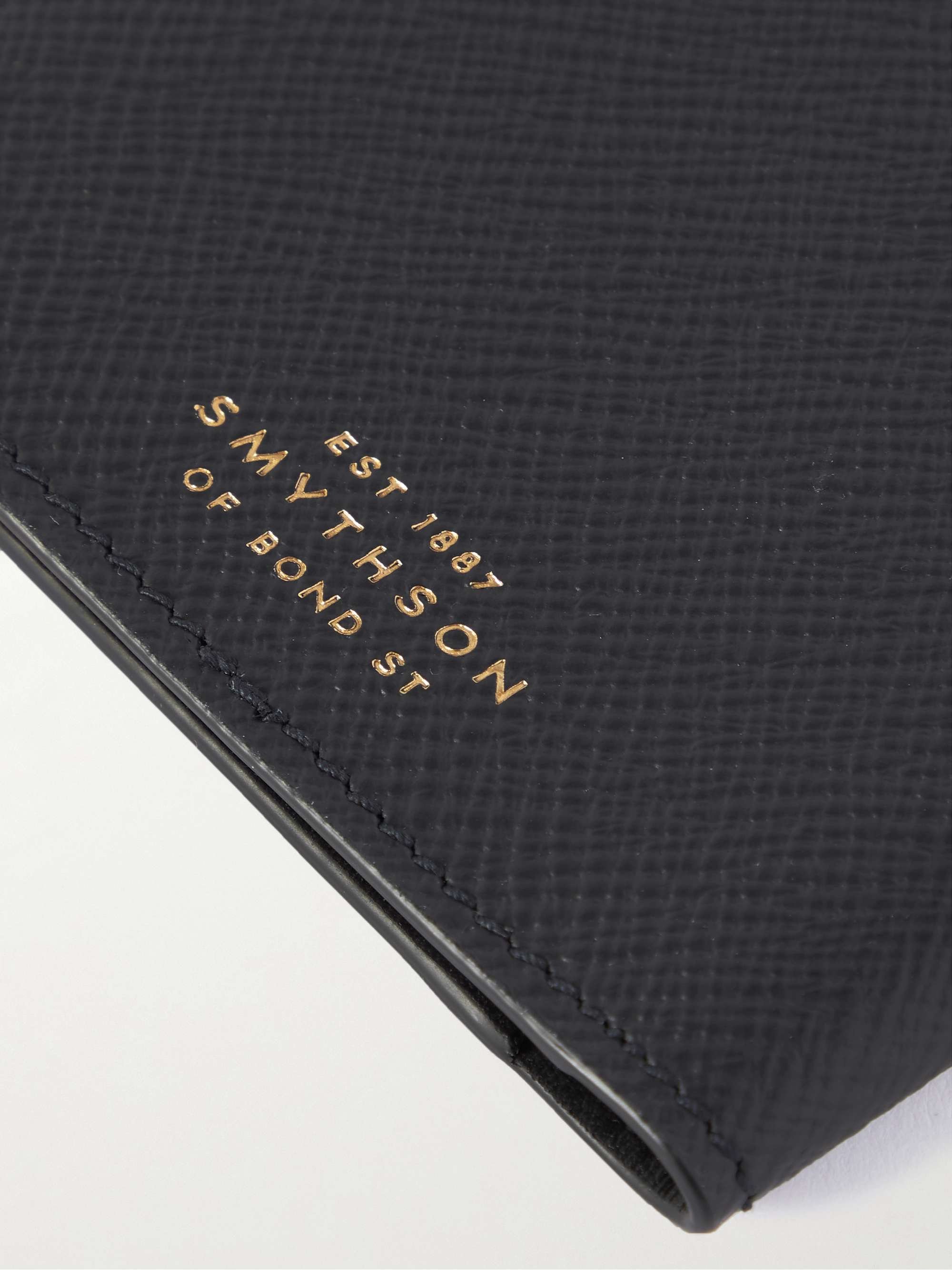 24 Best passport holders for 2023: Smythson to Tom Ford