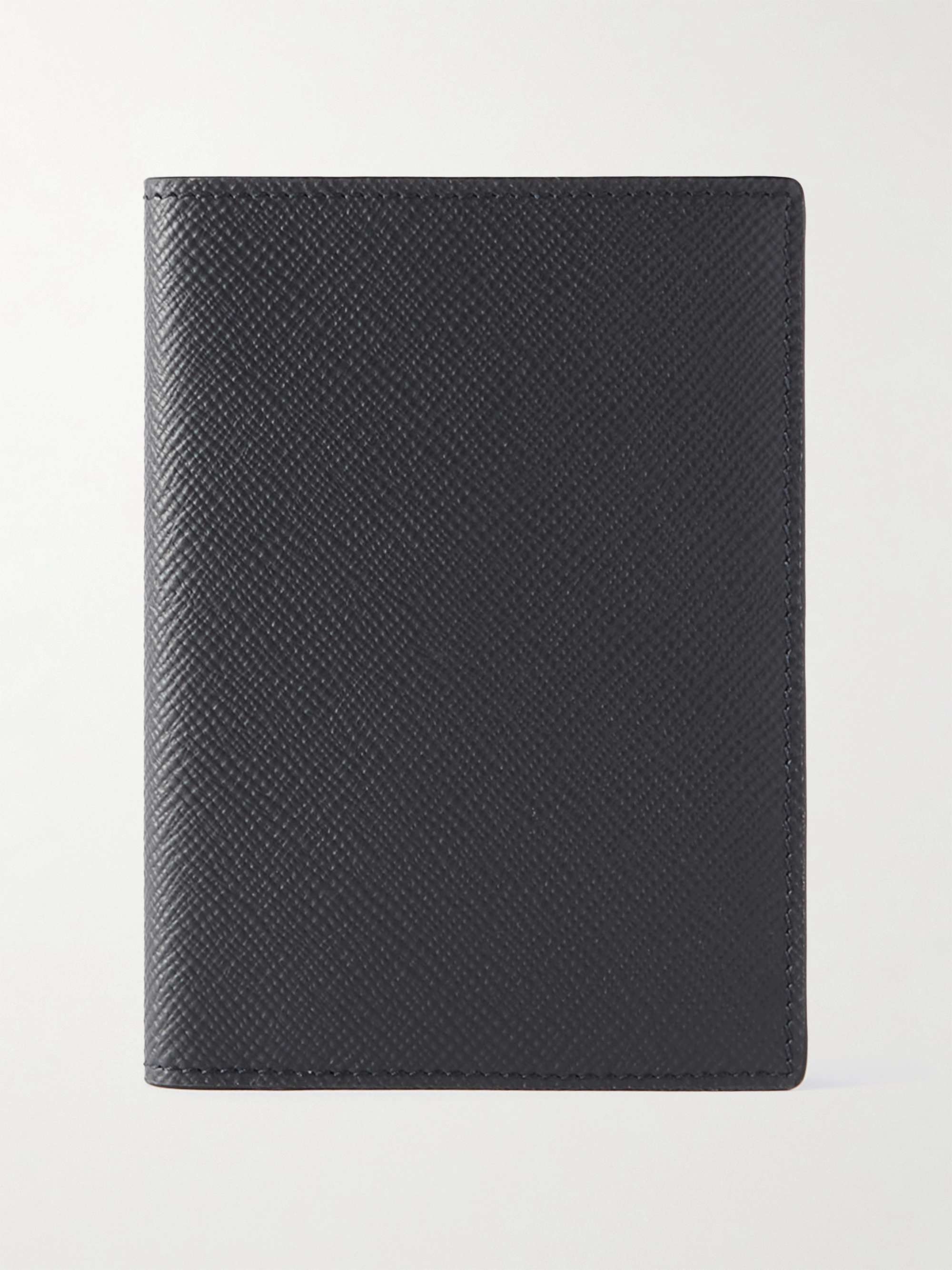 24 Best passport holders for 2023: Smythson to Tom Ford