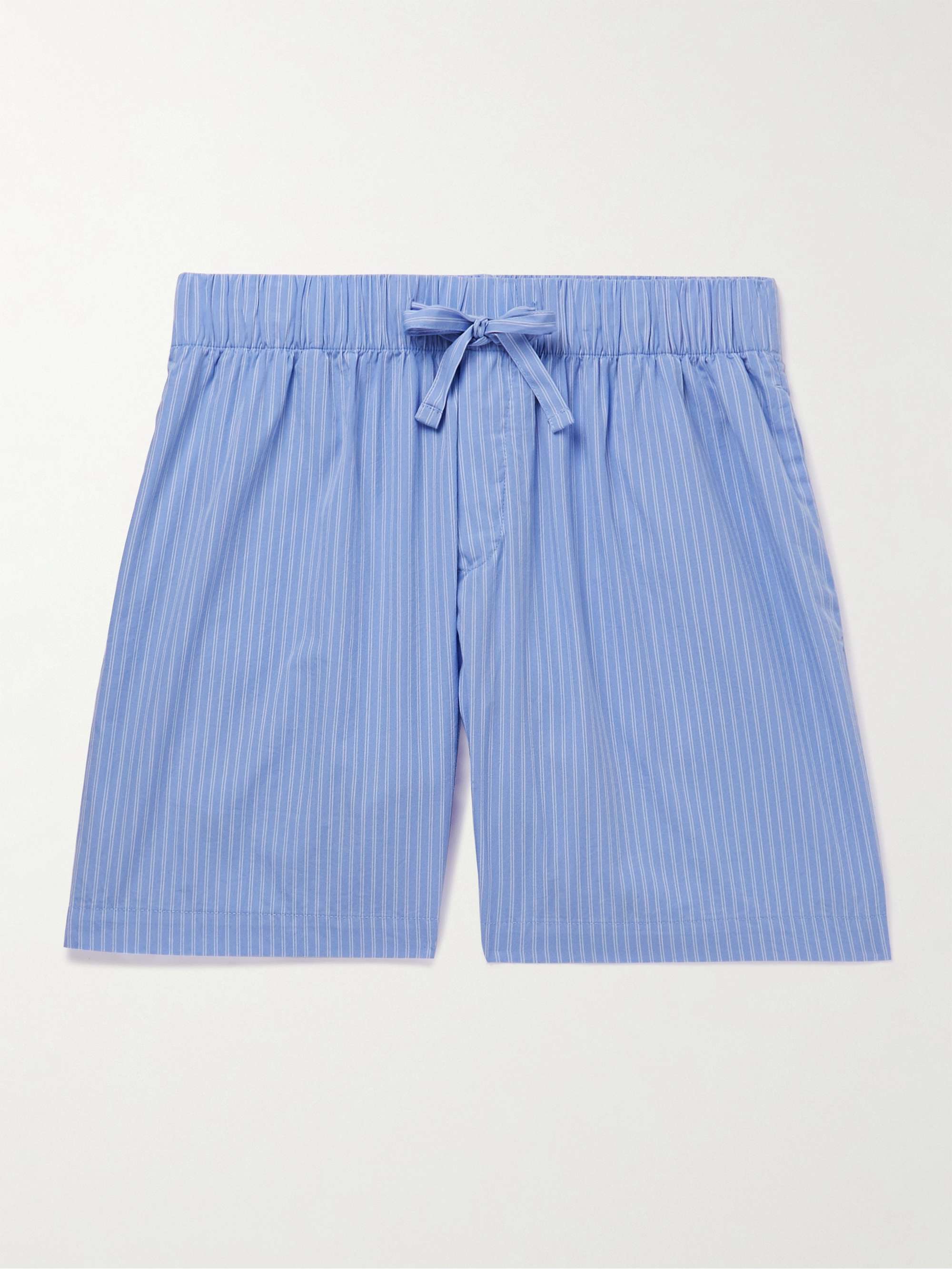 Poplin shorts deals