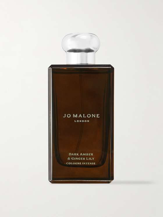 mrporter.com | Dark Amber & Ginger Lily Cologne Intense, 100ml