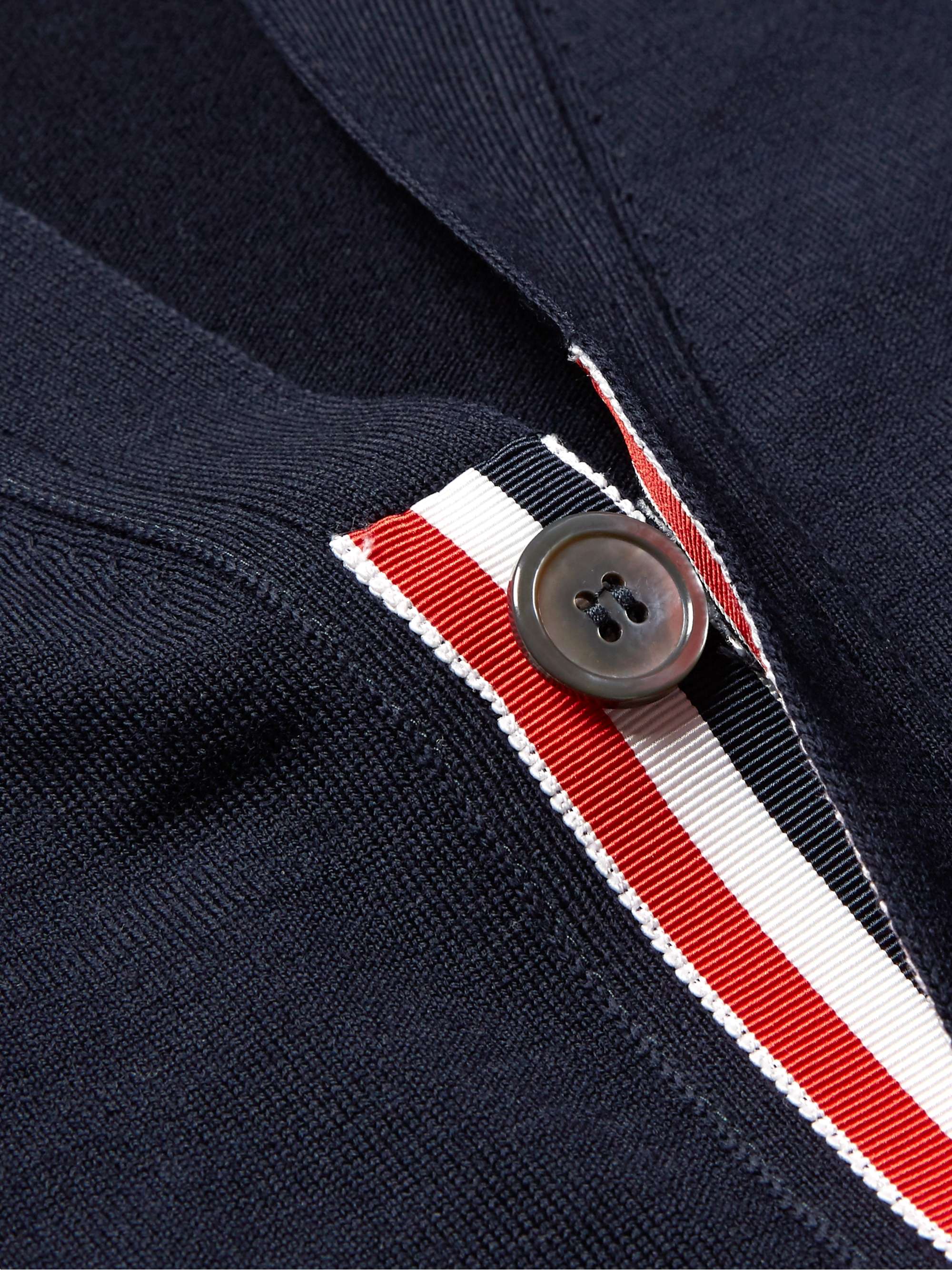 THOM BROWNE 