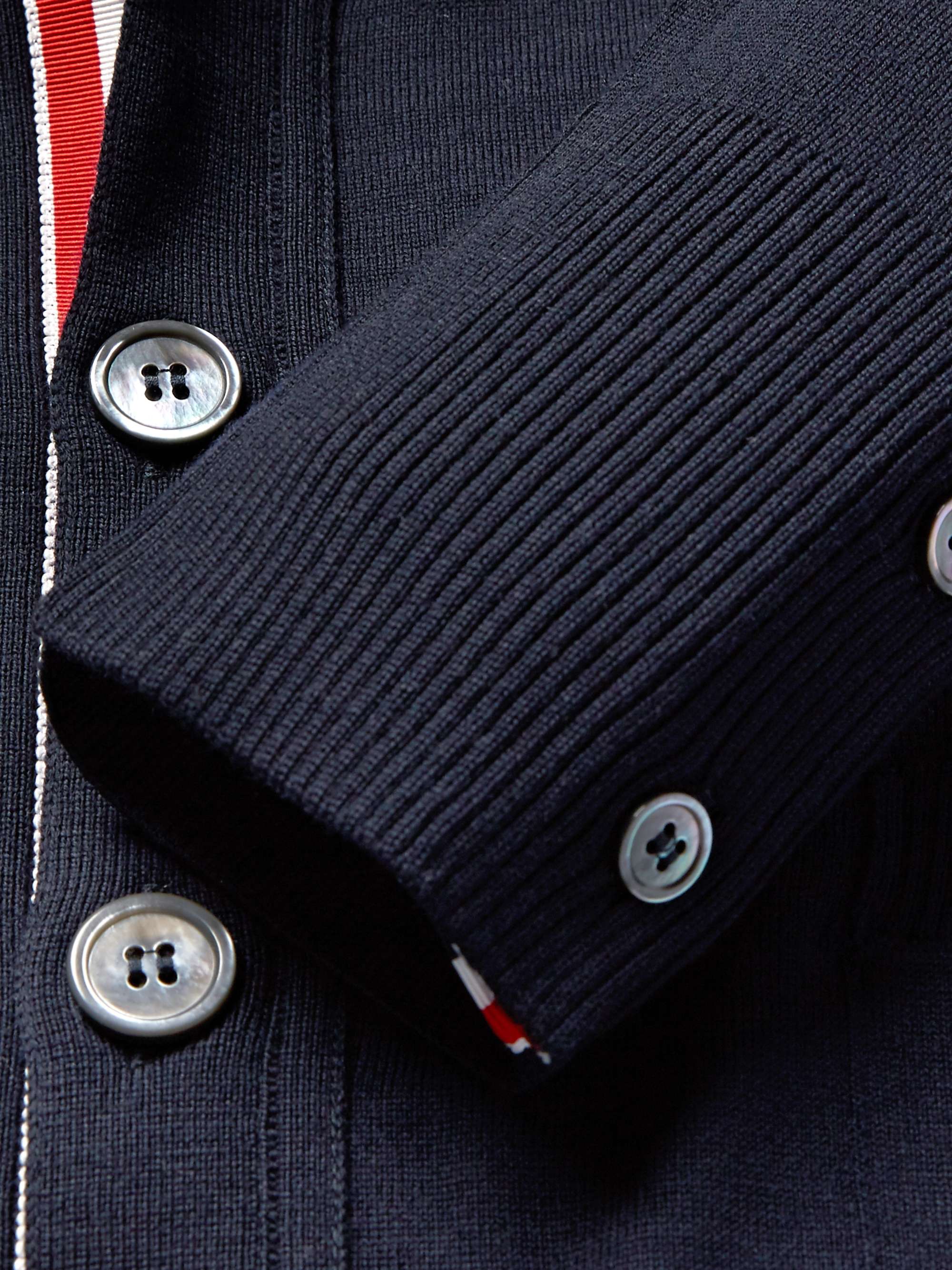 THOM BROWNE 