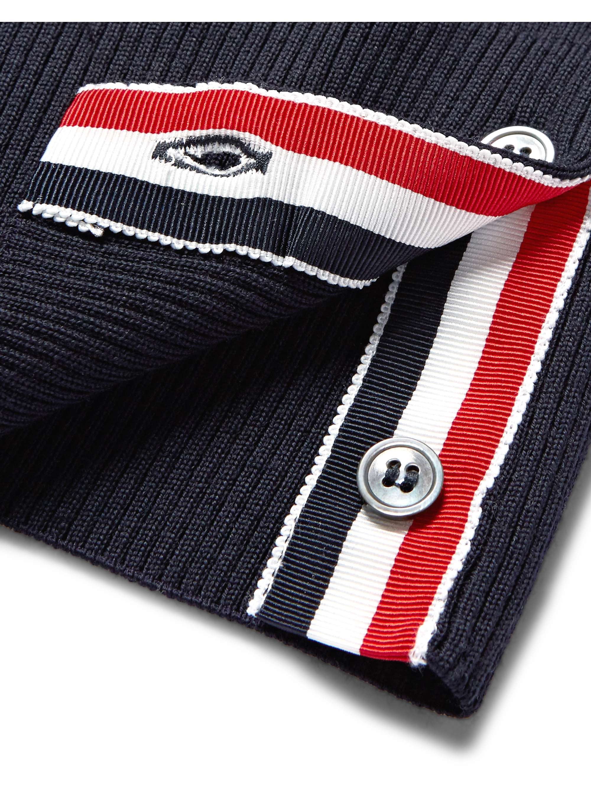 THOM BROWNE 