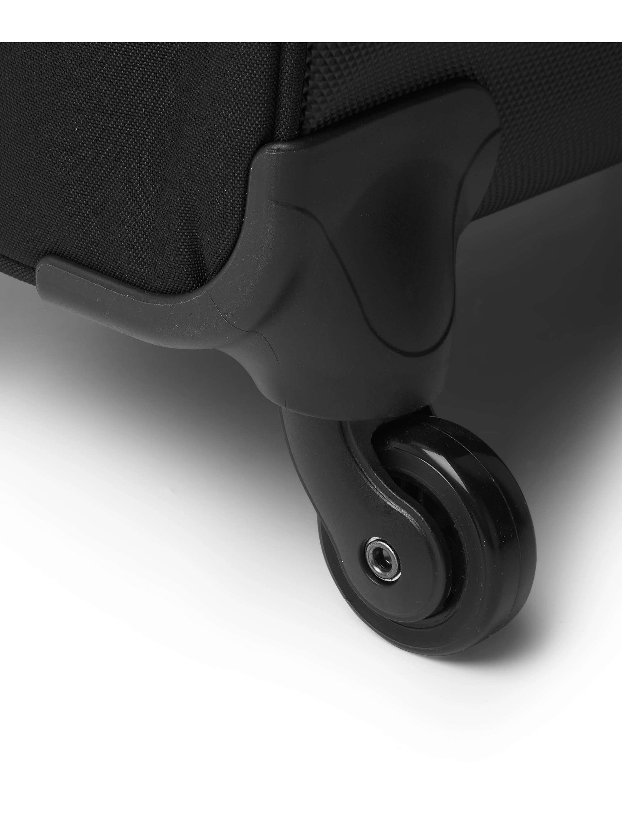 EASTPAK Trans4 L Canvas Suitcase