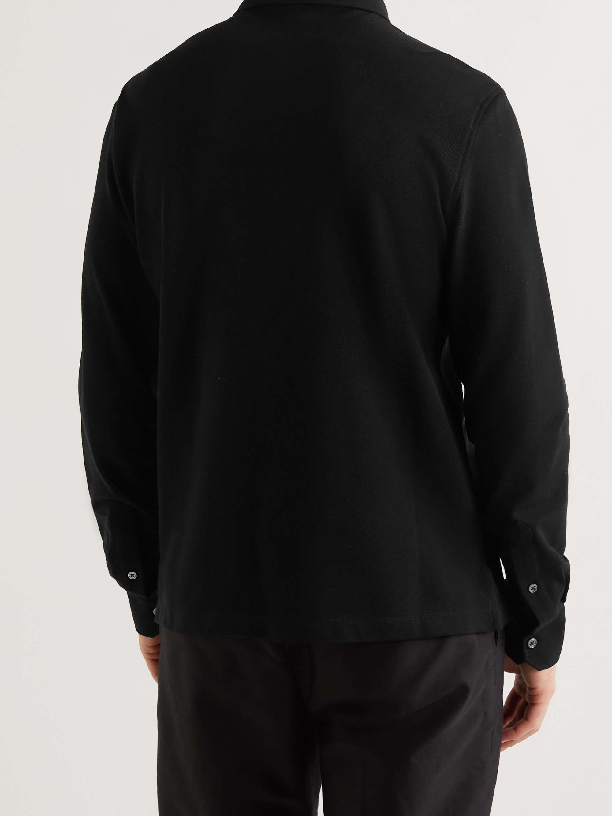 ZEGNA 