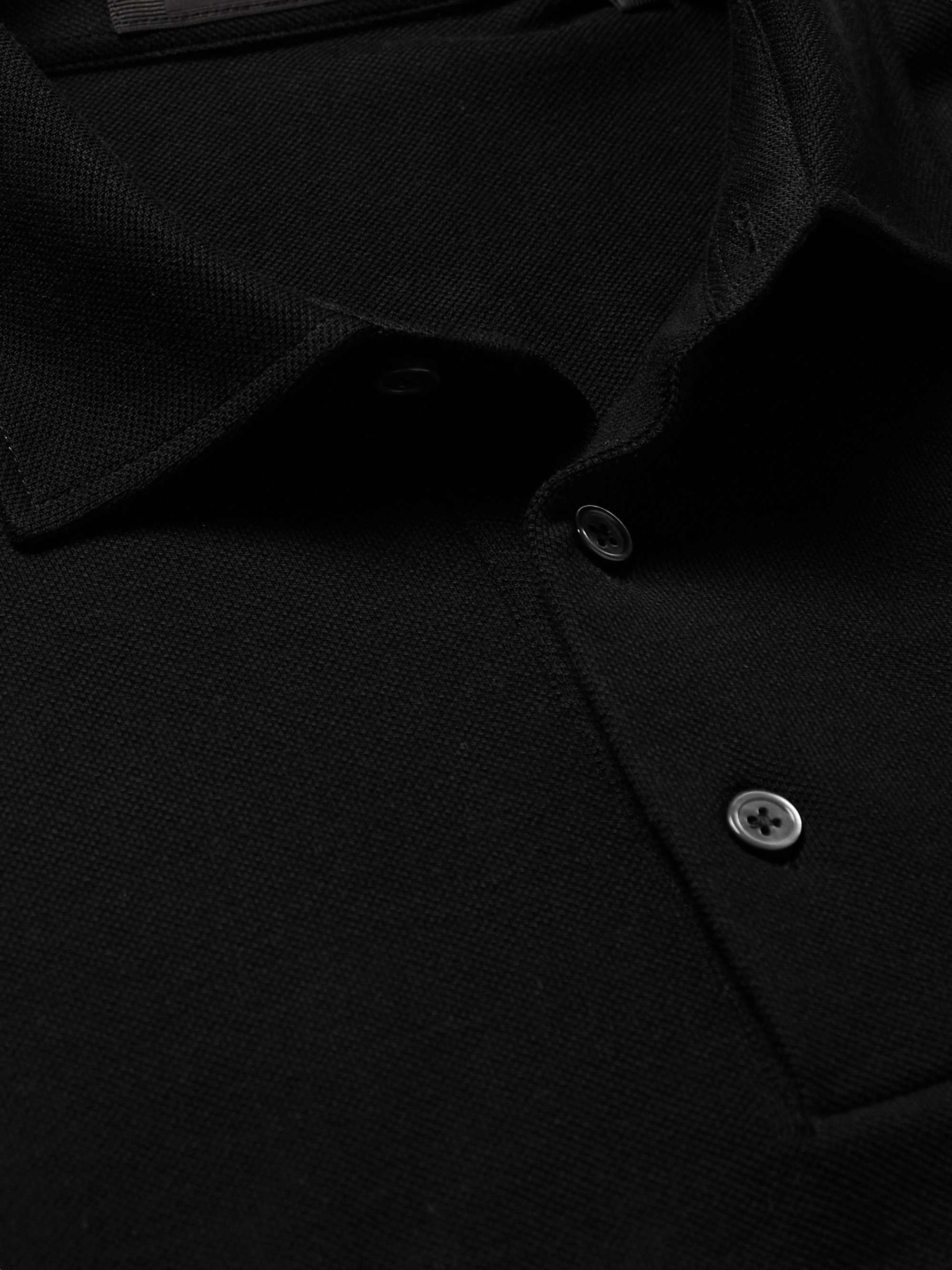 ZEGNA 