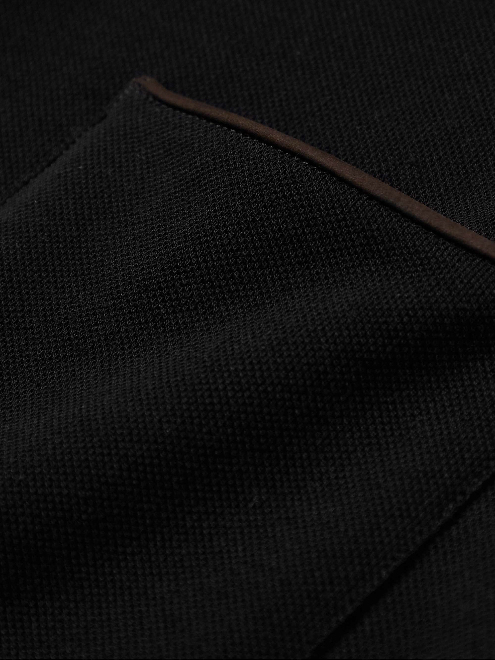 ZEGNA 